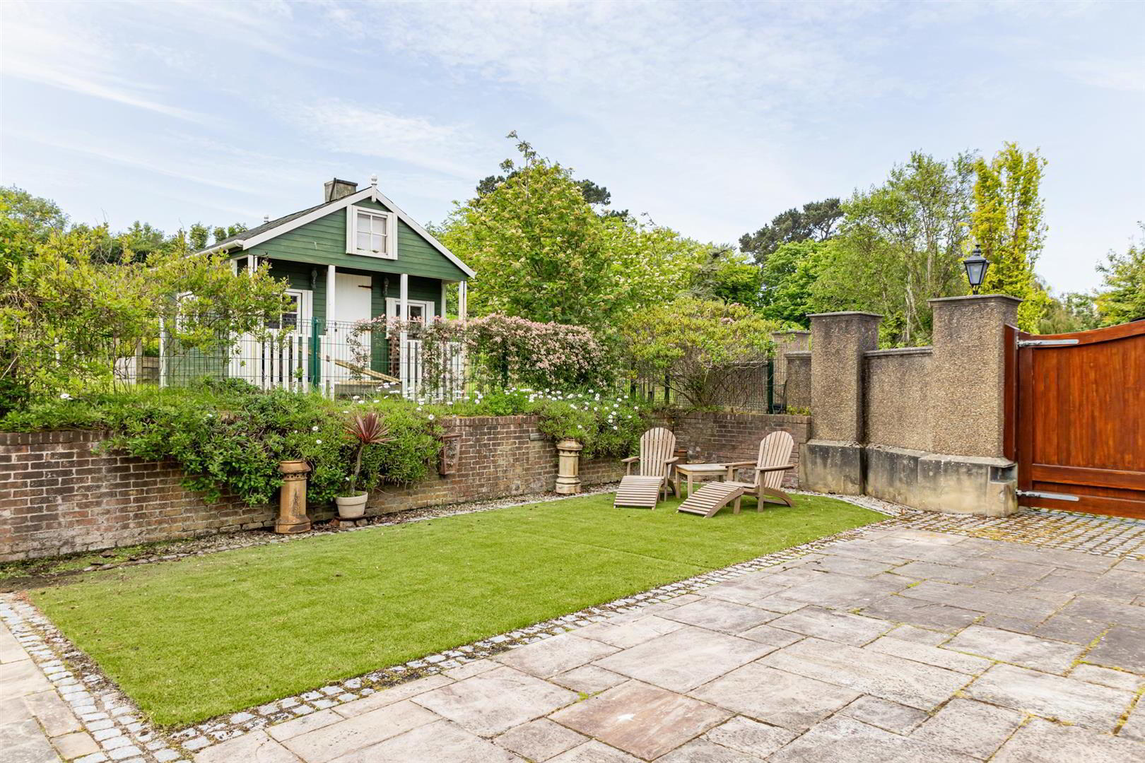" Northways ", 138 Warren Road 52 of 63
