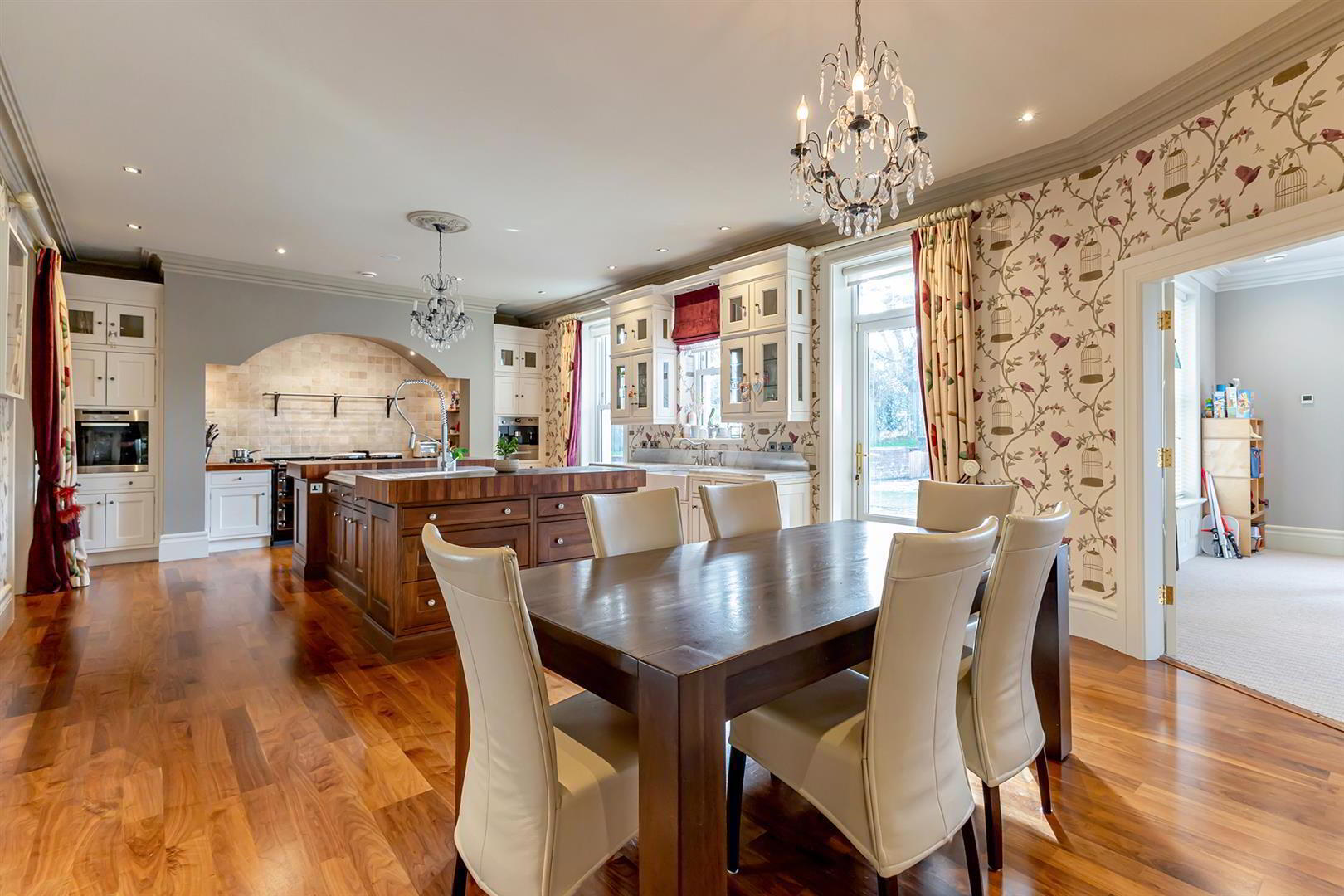 " Northways ", 138 Warren Road 20 of 63