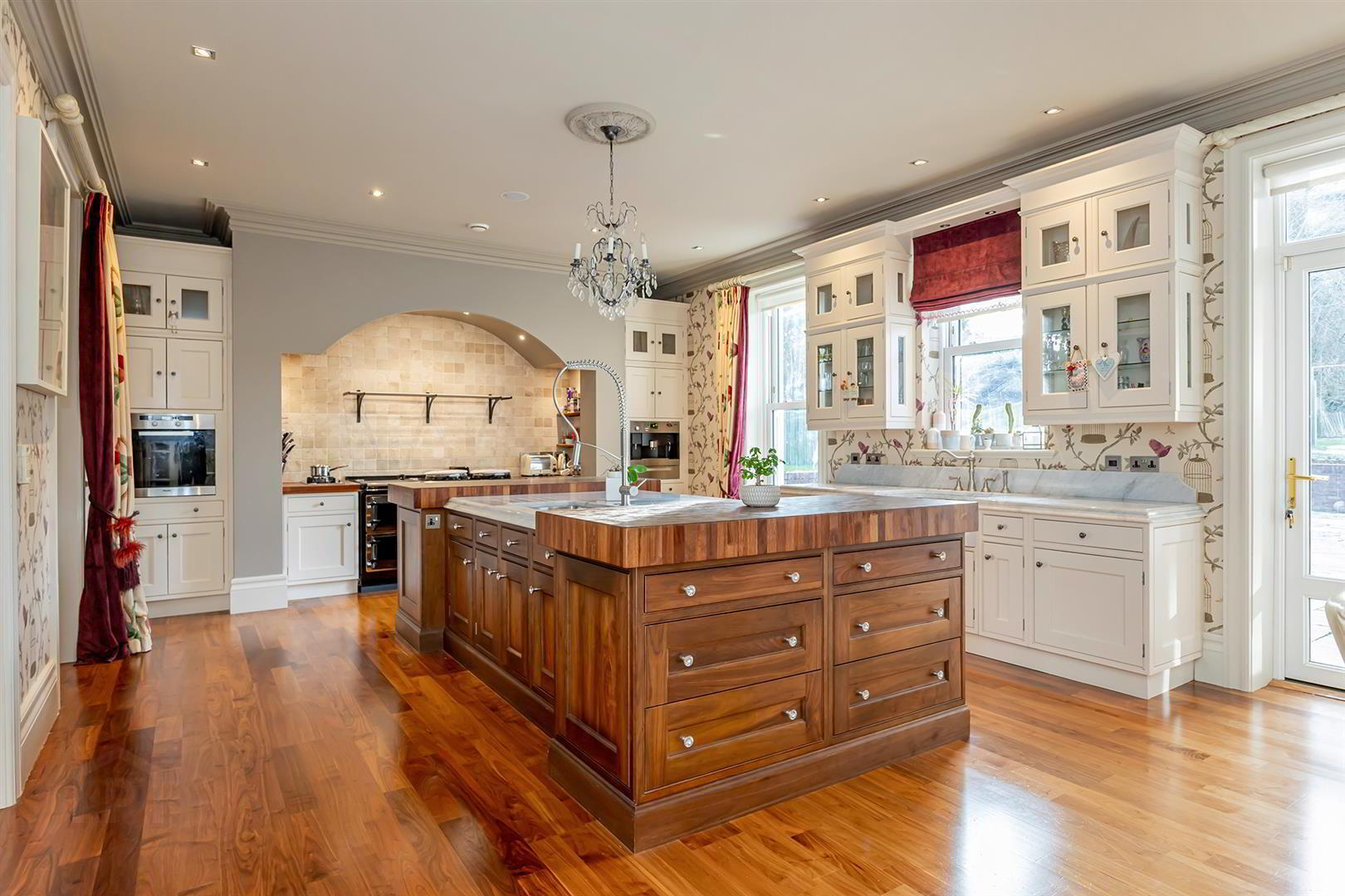 " Northways ", 138 Warren Road 22 of 63
