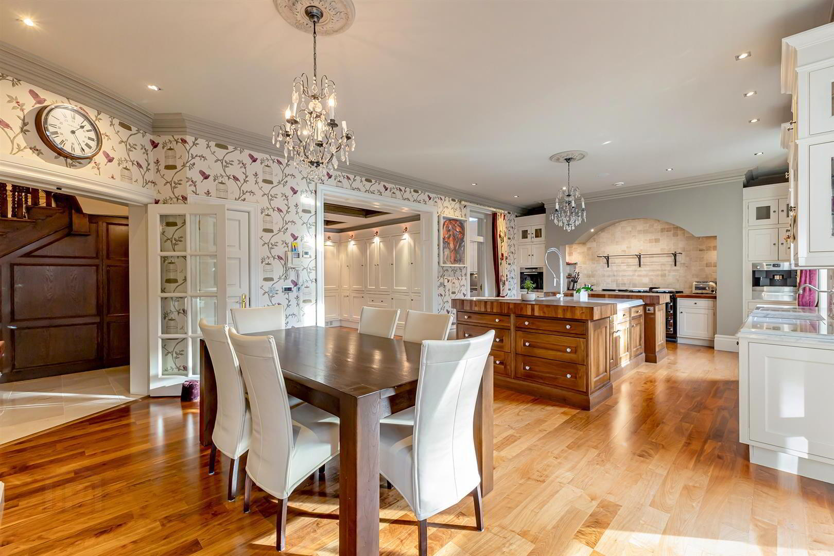" Northways ", 138 Warren Road 24 of 63