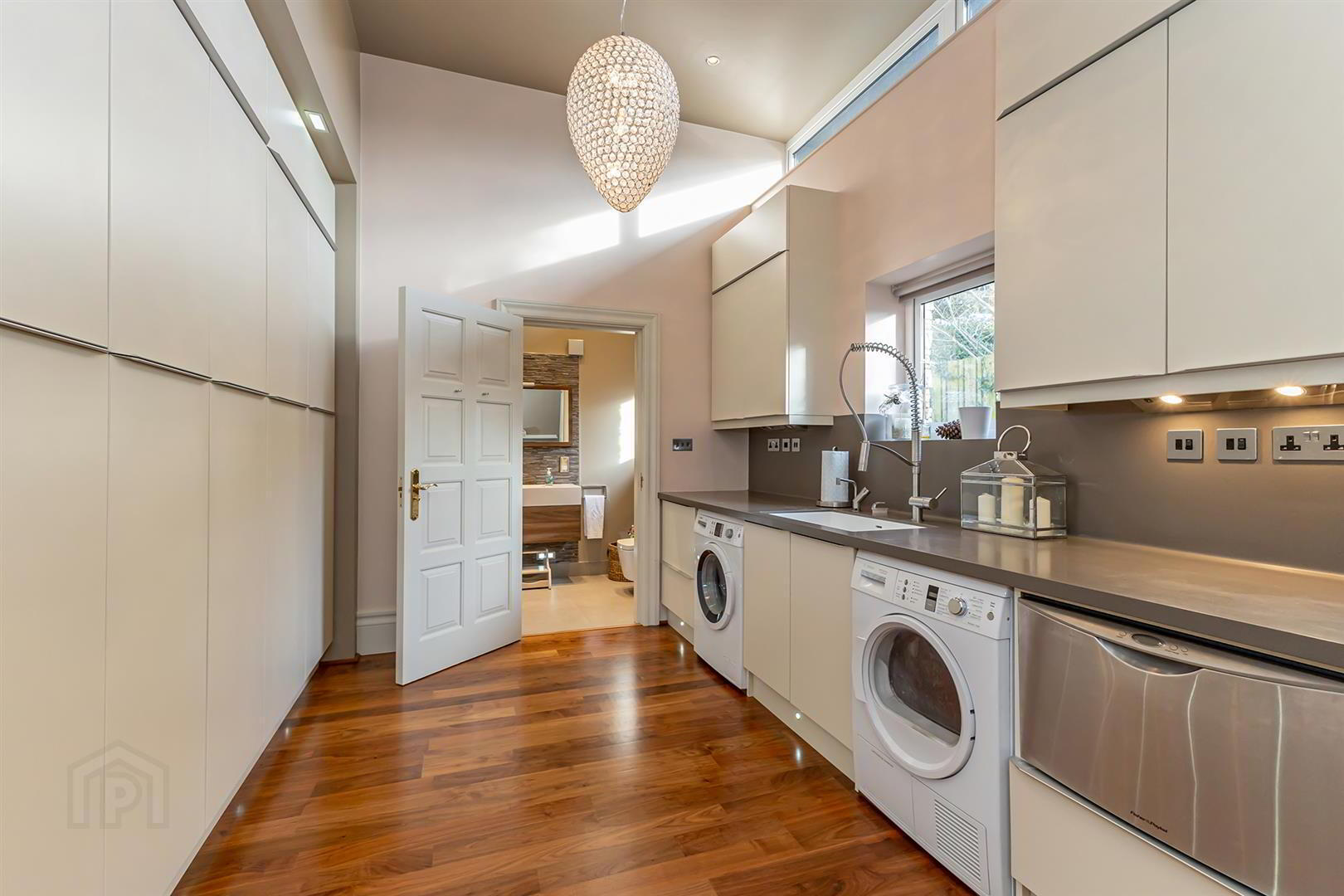 " Northways ", 138 Warren Road 27 of 63