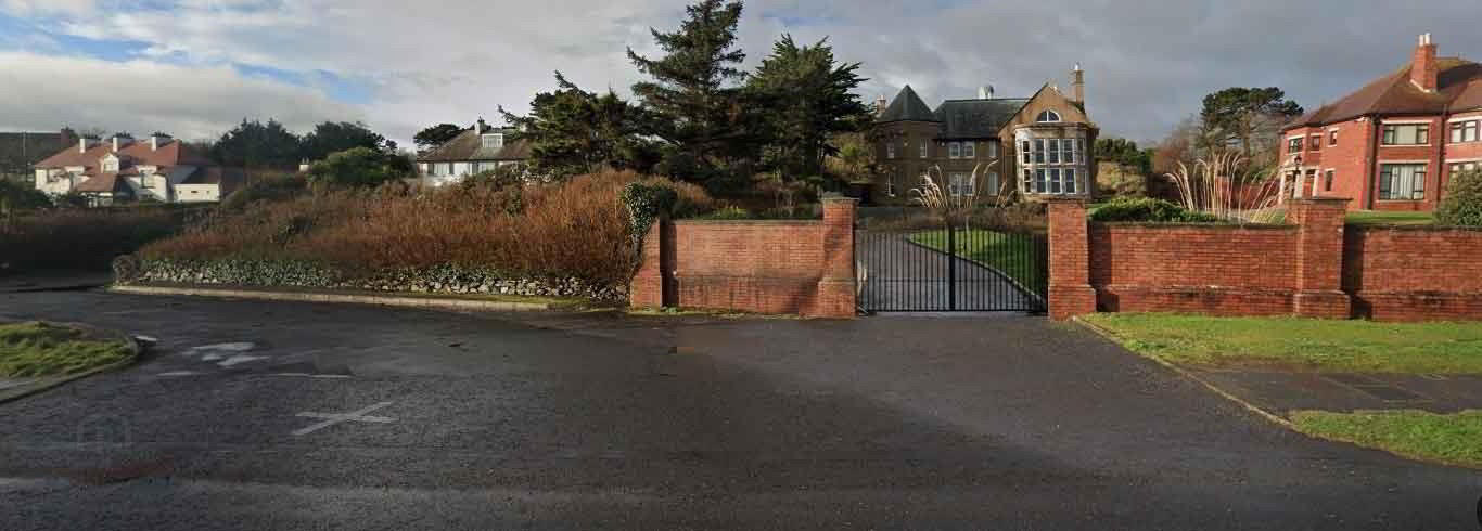 " Northways ", 138 Warren Road 58 of 63
