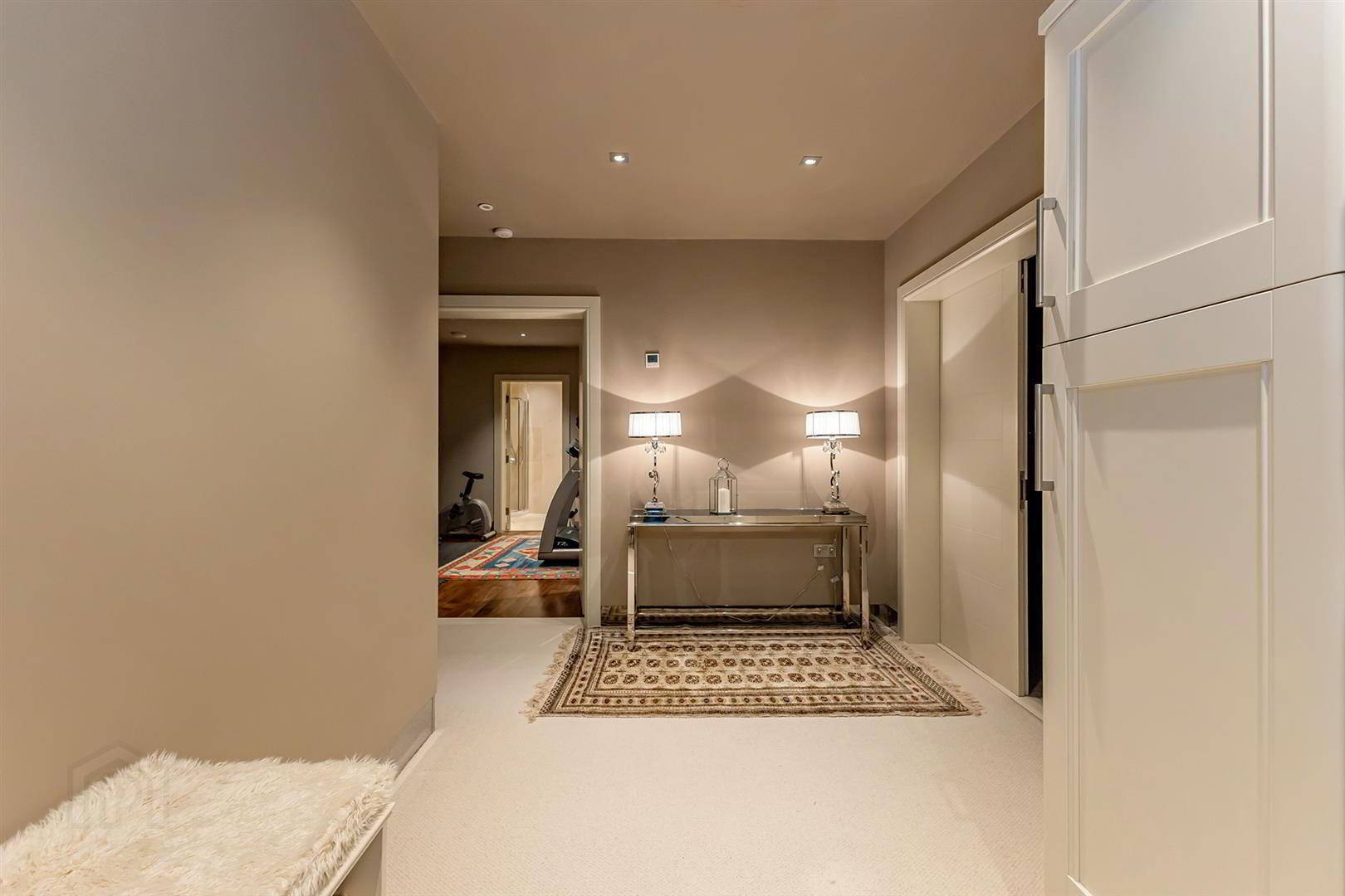 " Northways ", 138 Warren Road 30 of 63