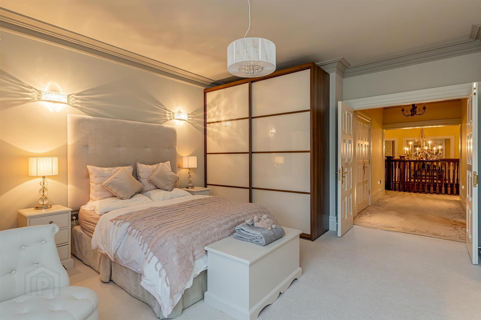 " Northways ", 138 Warren Road 39 of 63