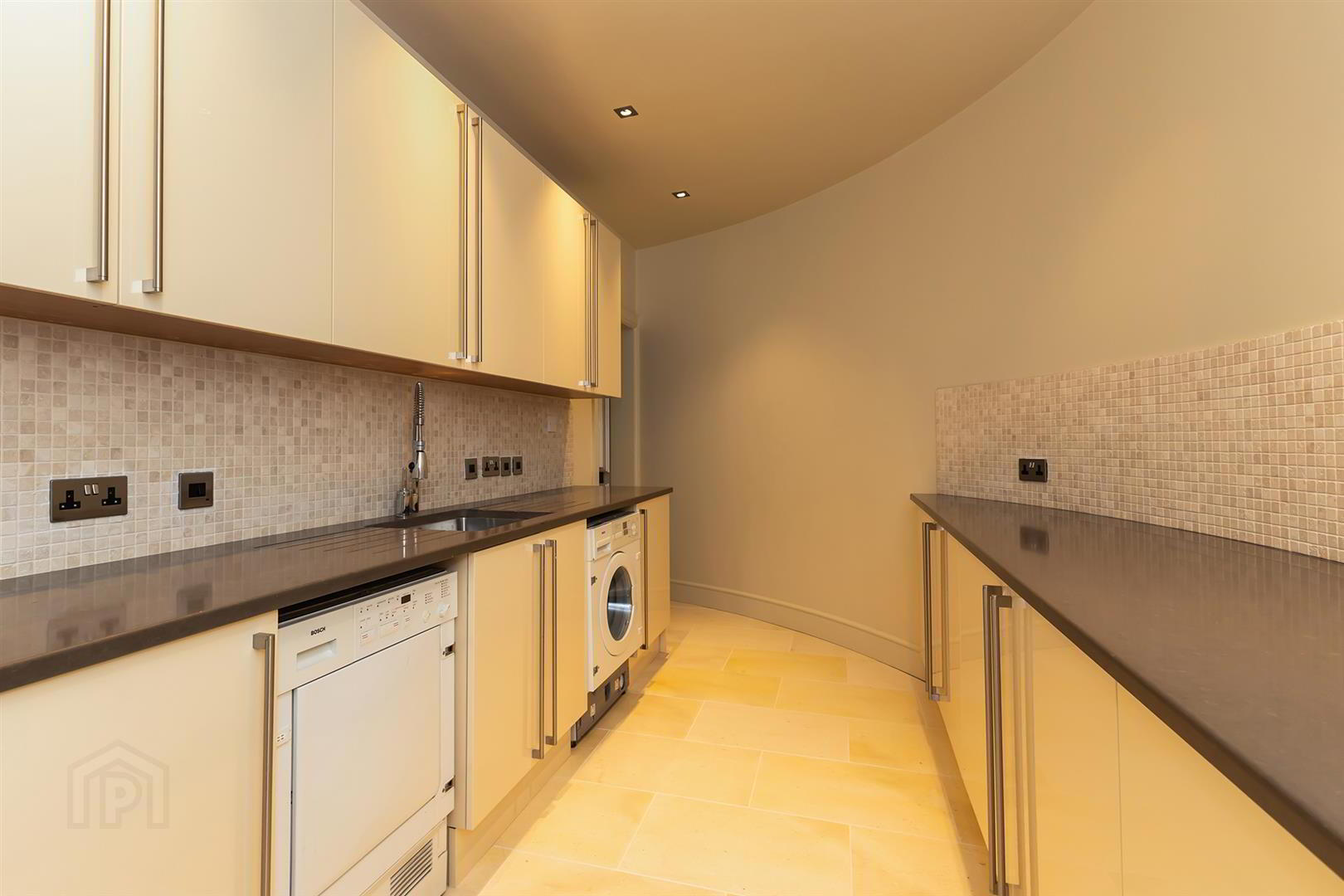 " Northways ", 138 Warren Road 34 of 63