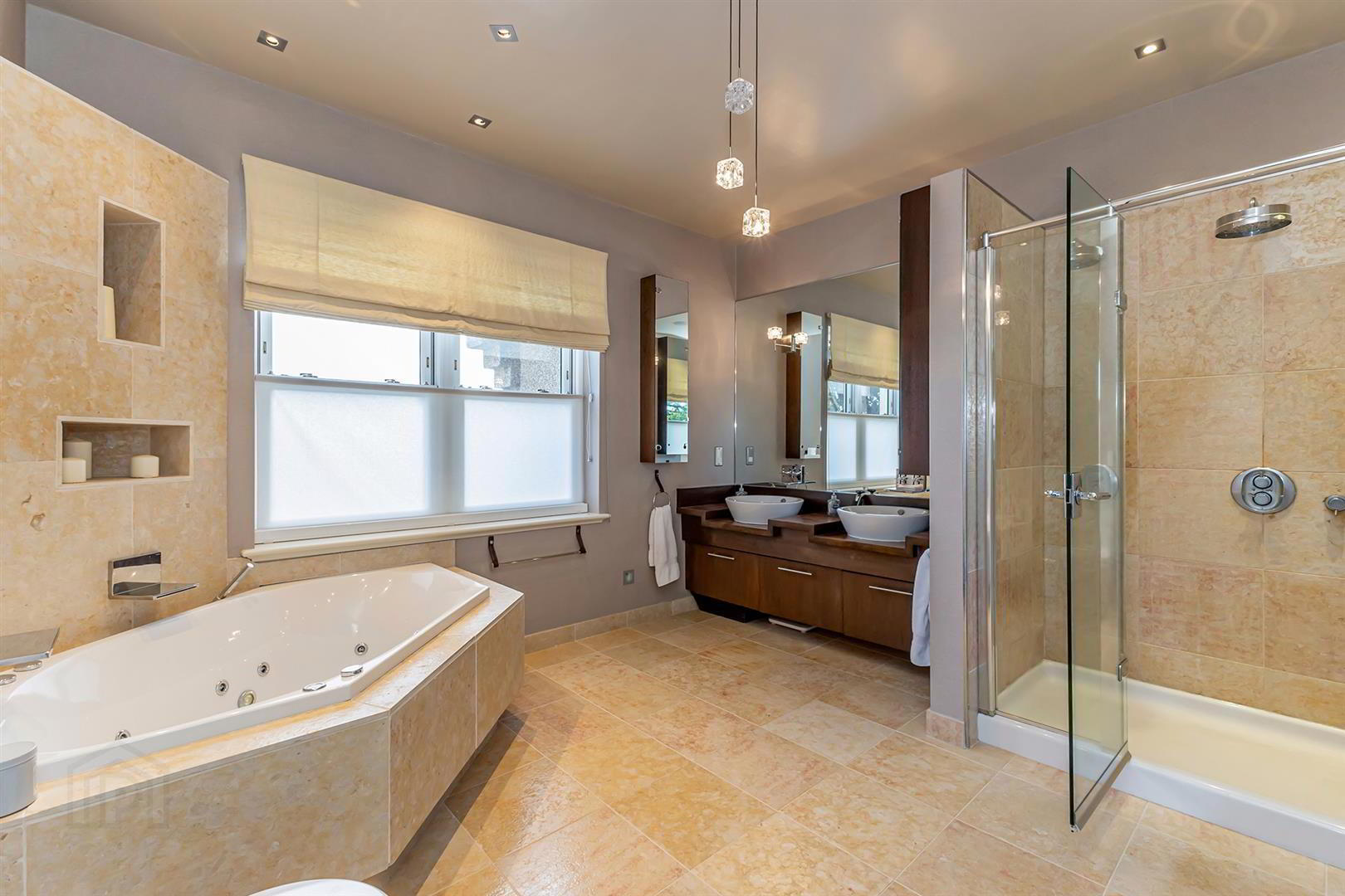 " Northways ", 138 Warren Road 38 of 63