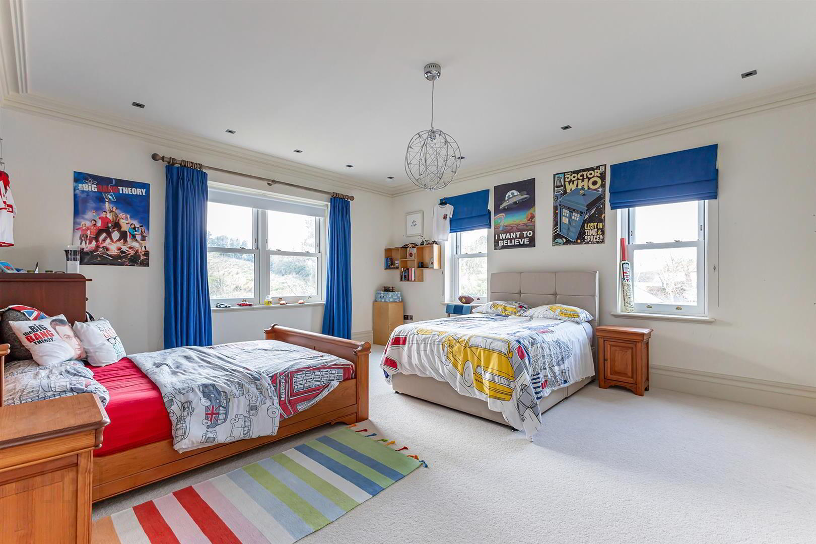 " Northways ", 138 Warren Road 42 of 63