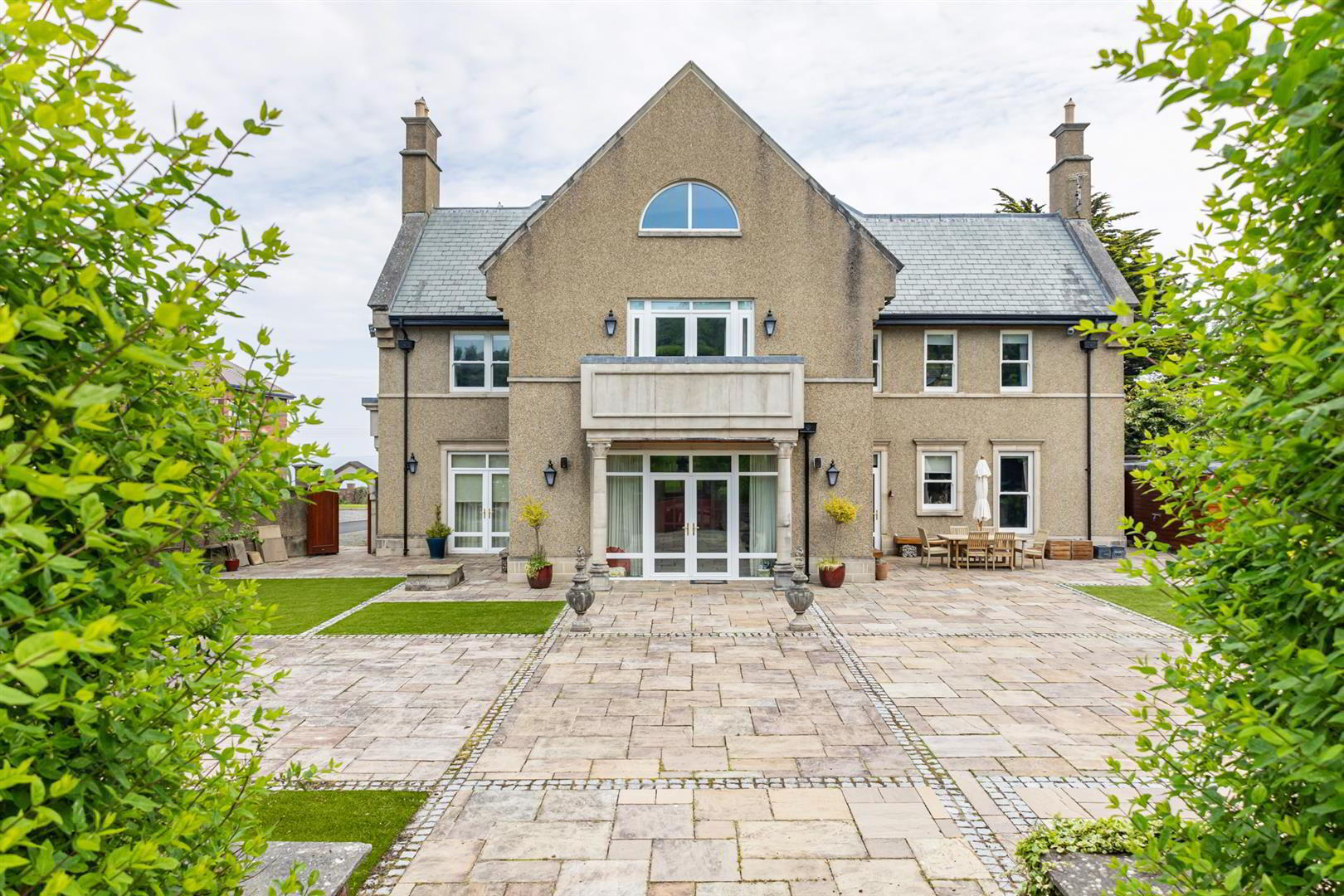 " Northways ", 138 Warren Road 53 of 63