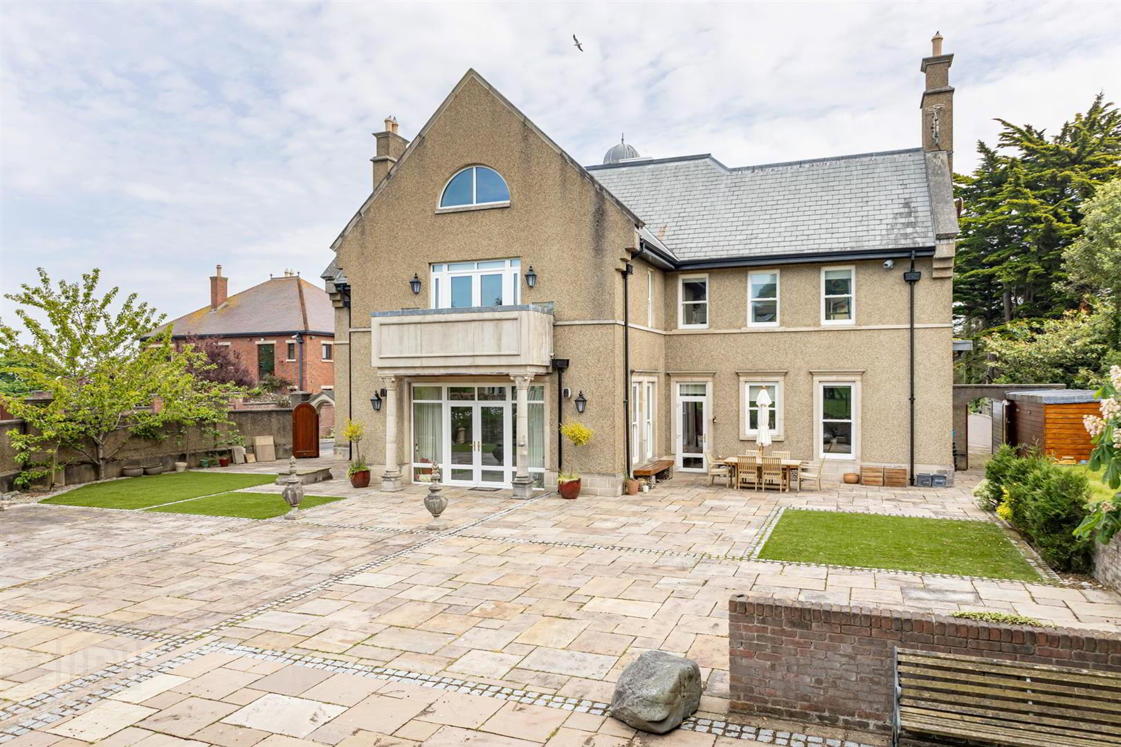 " Northways ", 138 Warren Road 54 of 63