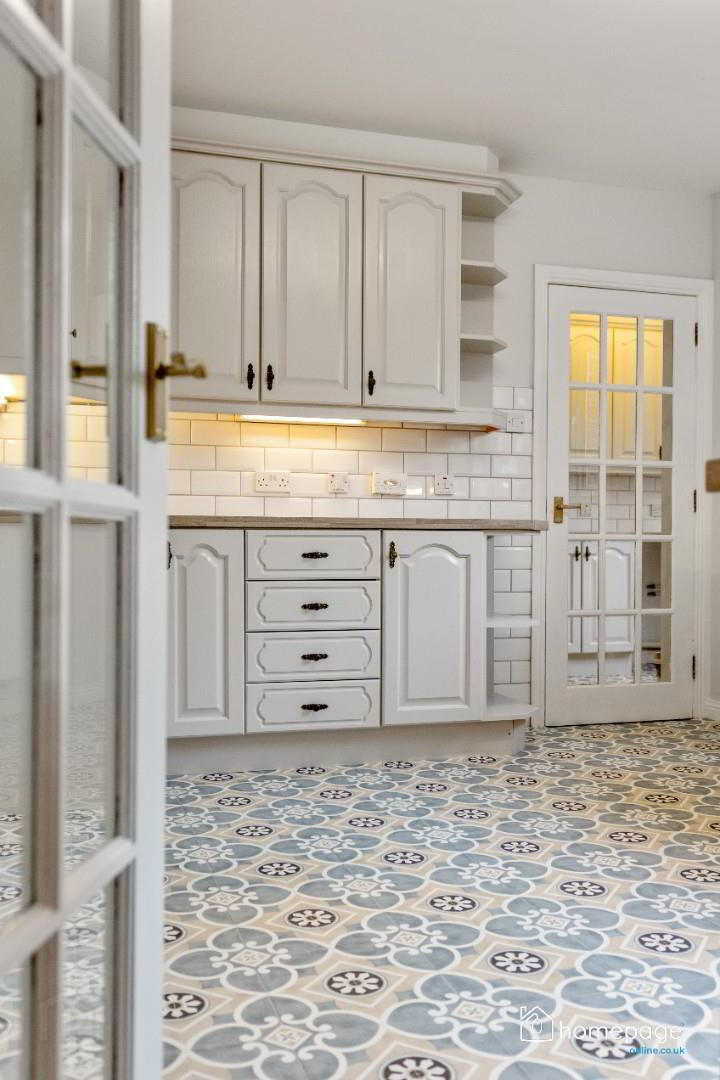 6 Foyle Drive, Ballykelly, Limavady