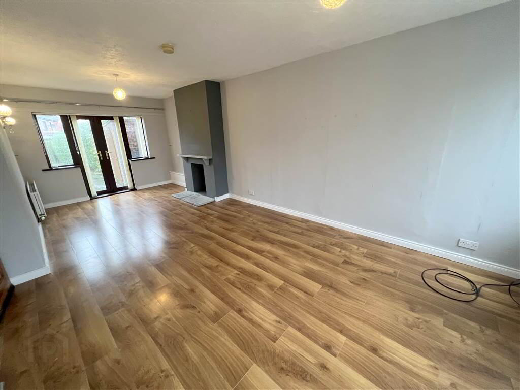 75 Merok Park, Cregagh, Belfast