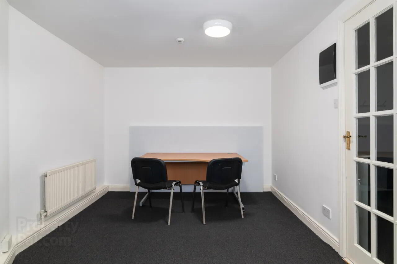 10 Castlemaine Street 9 of 20