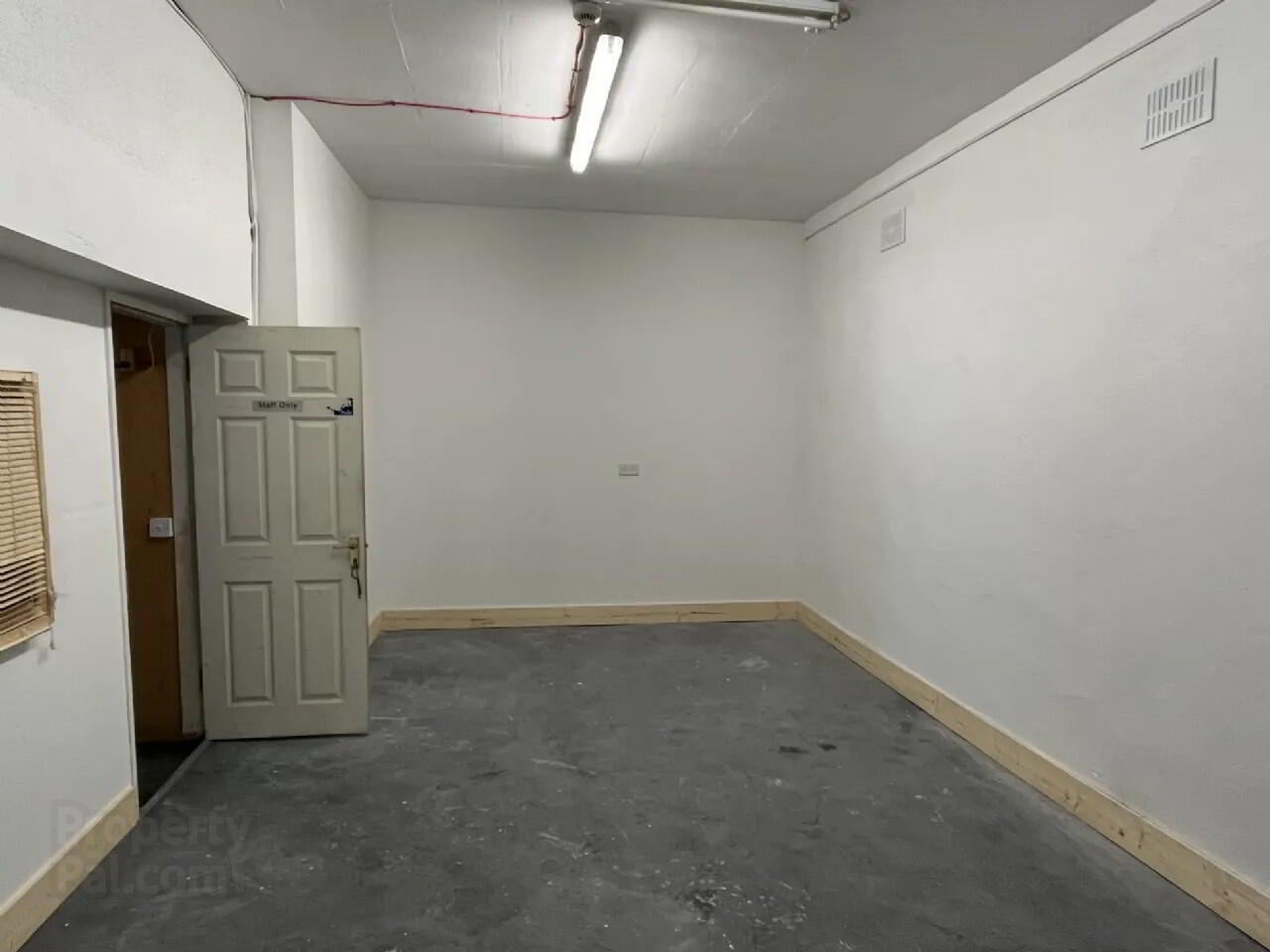 10 Castlemaine Street 12 of 20