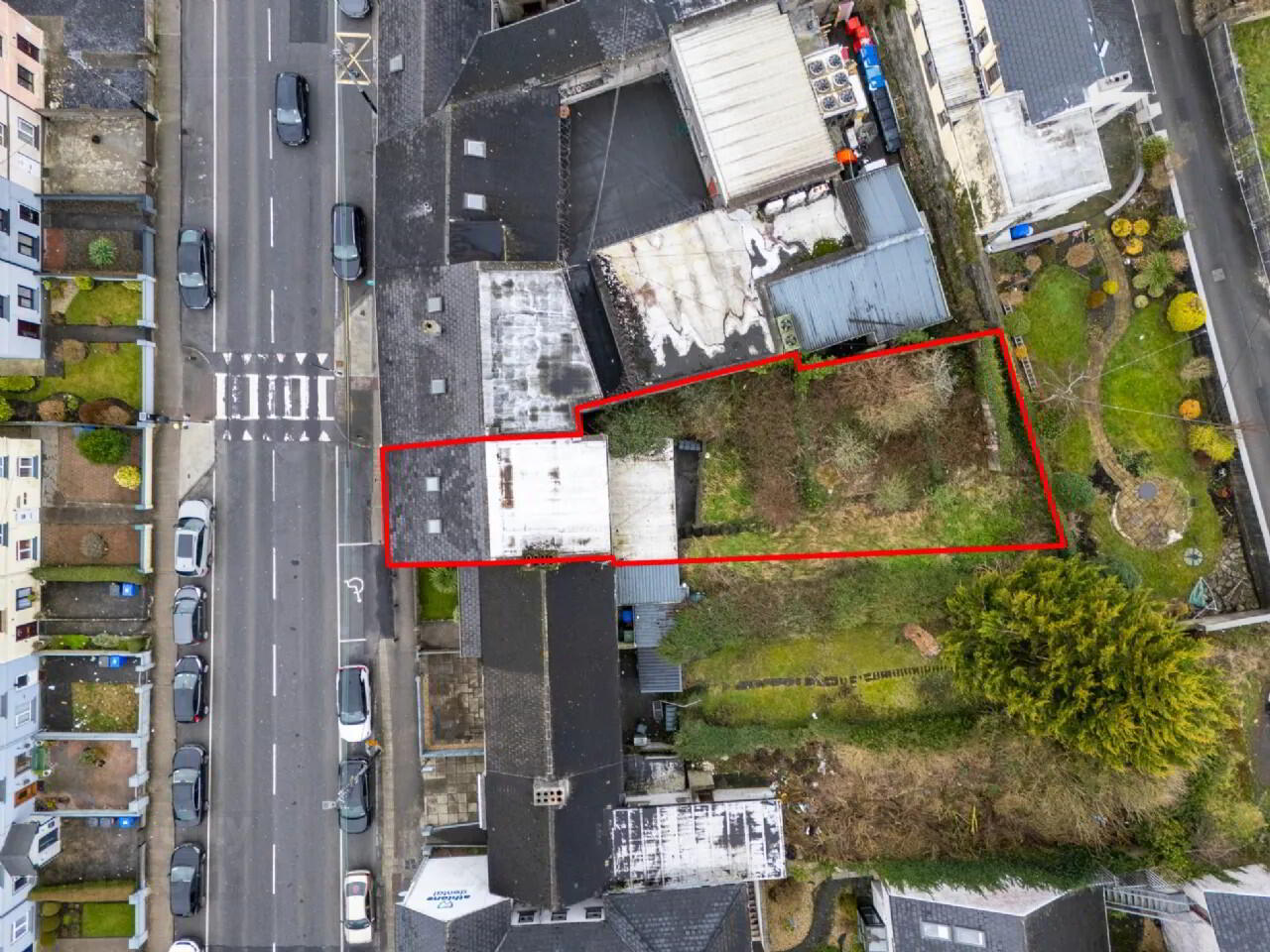 10 Castlemaine Street 17 of 20