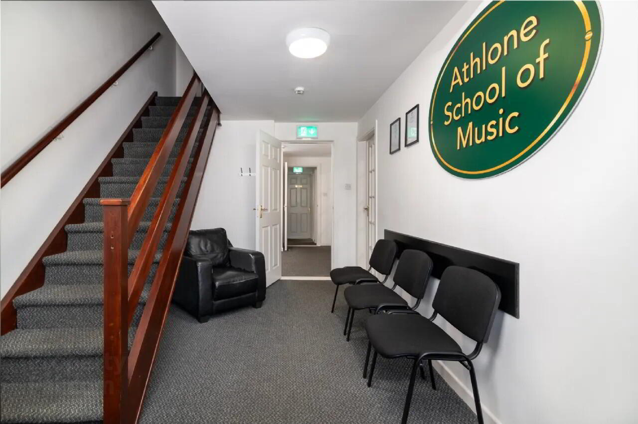 10 Castlemaine Street 13 of 20