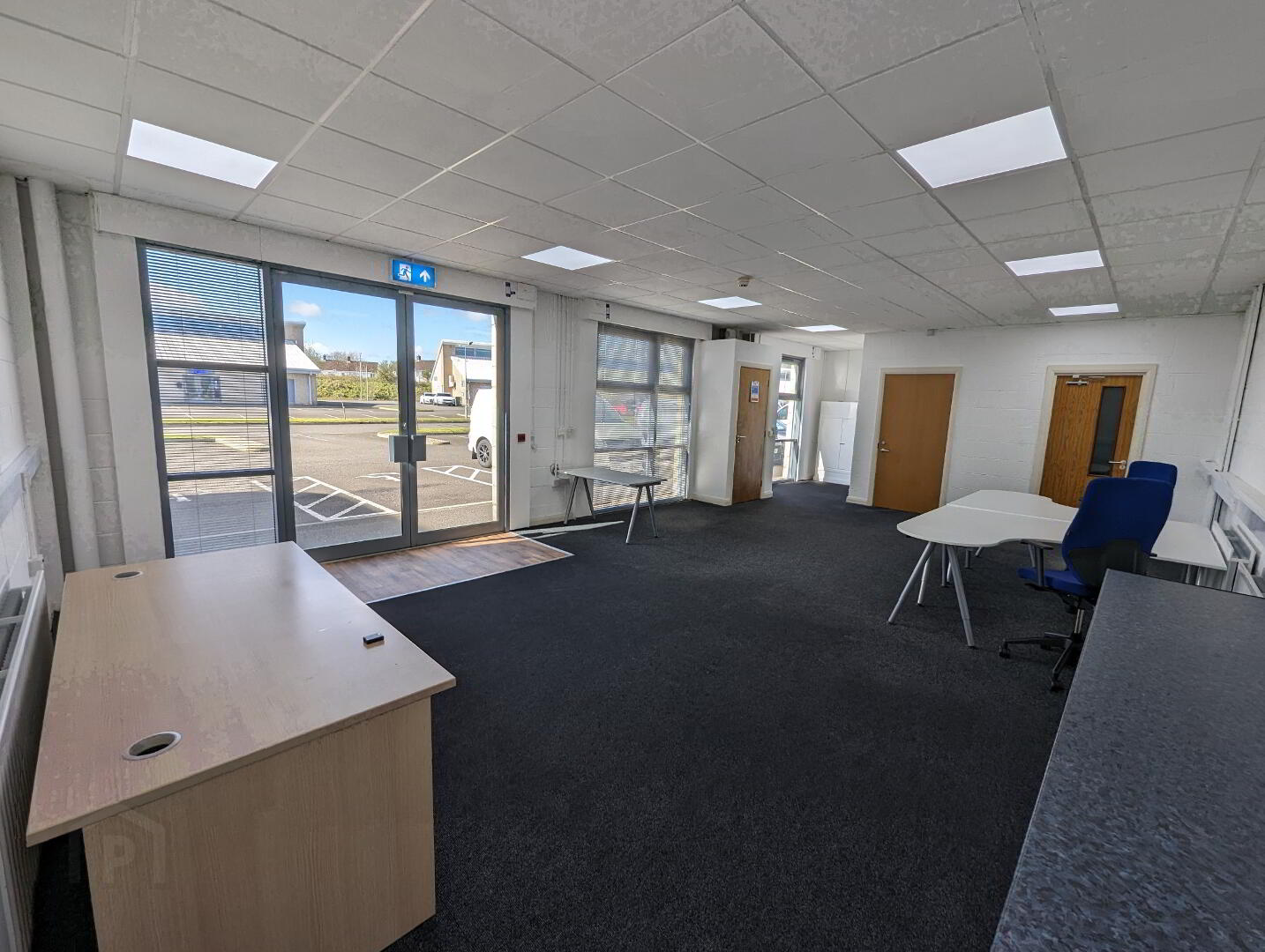 Unit A3 LEDCOM Willowbank Business Park, 2 Willowbank Road 5 of 13