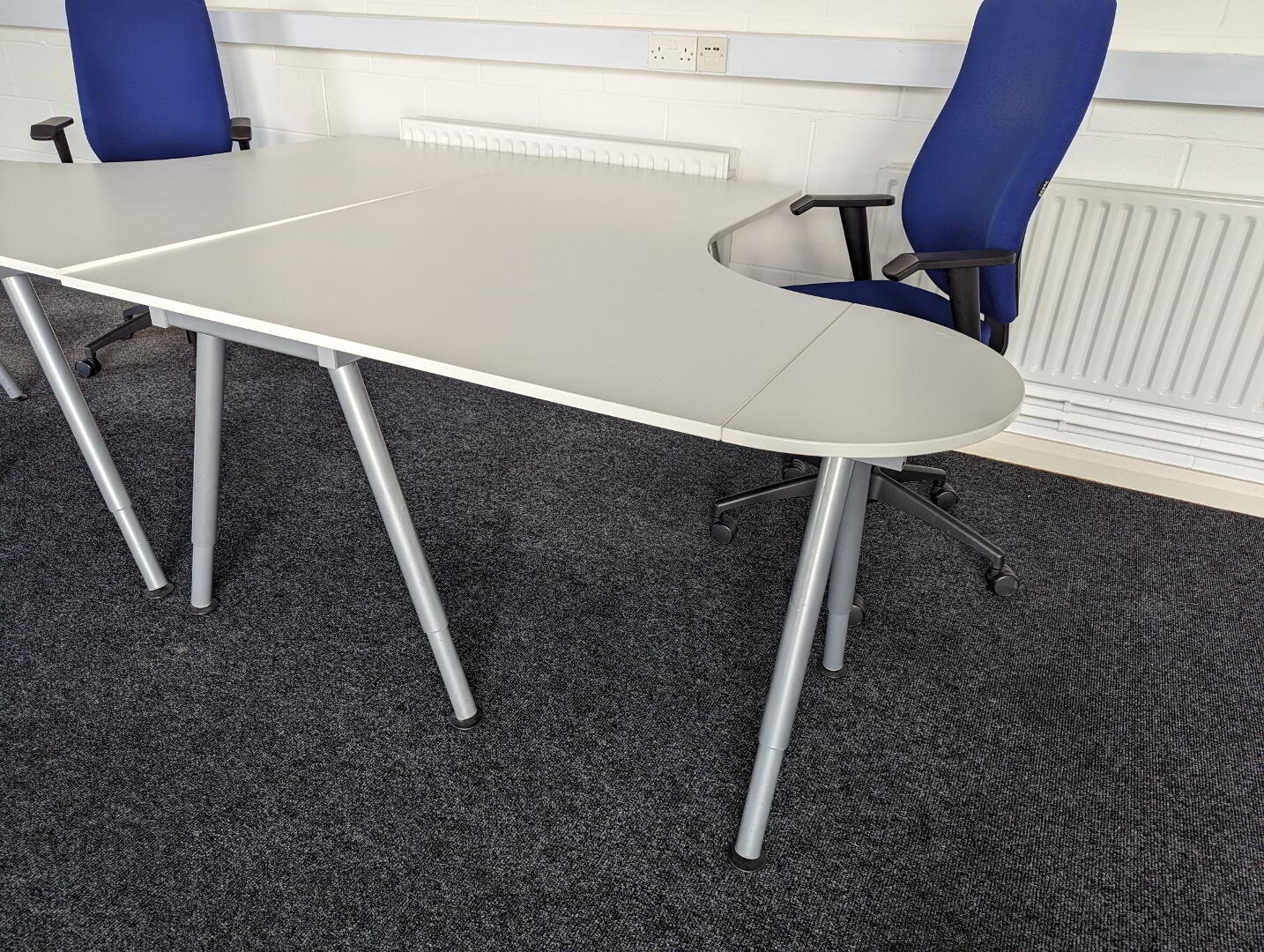 Unit A3 LEDCOM Willowbank Business Park, 2 Willowbank Road 9 of 13