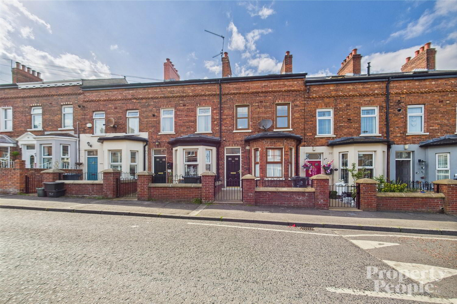 property description image