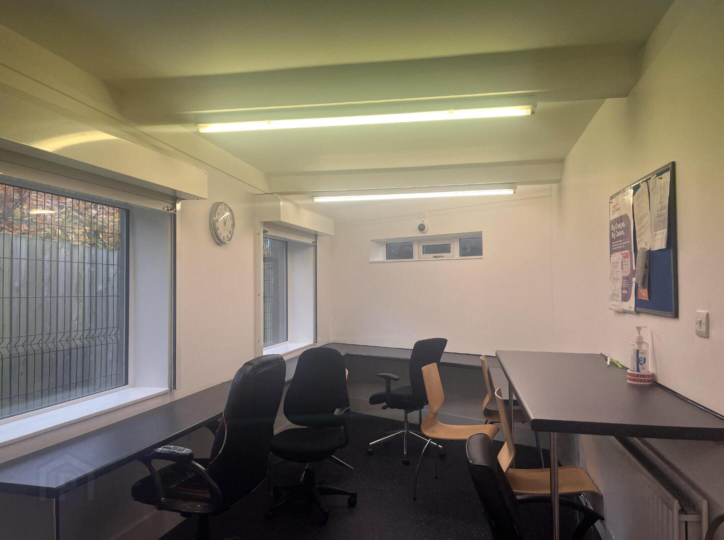 4, A Connsbrook Avenue 3 of 4