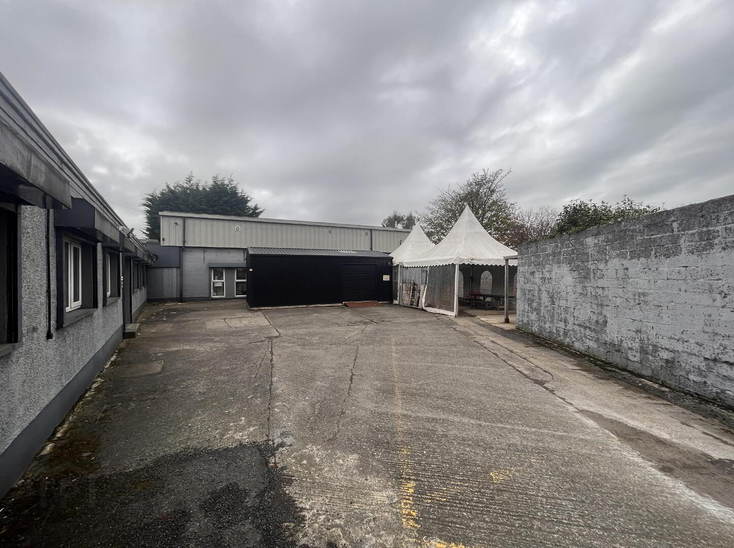 4, A Connsbrook Avenue 2 of 4