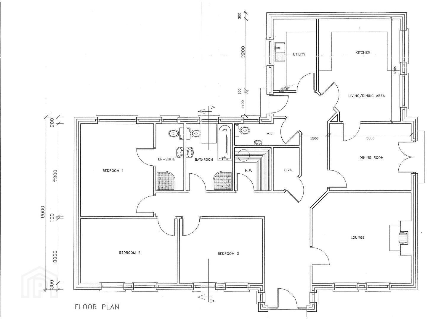 35 Thorndale Road 14 of 14