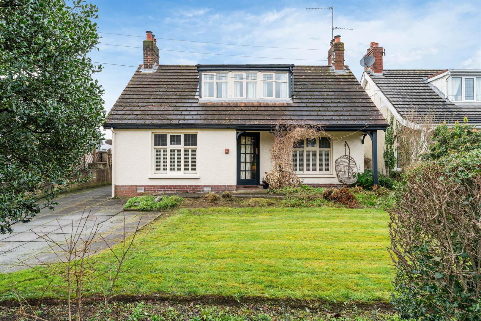 Runkerry, 147 Queensway, Lisburn