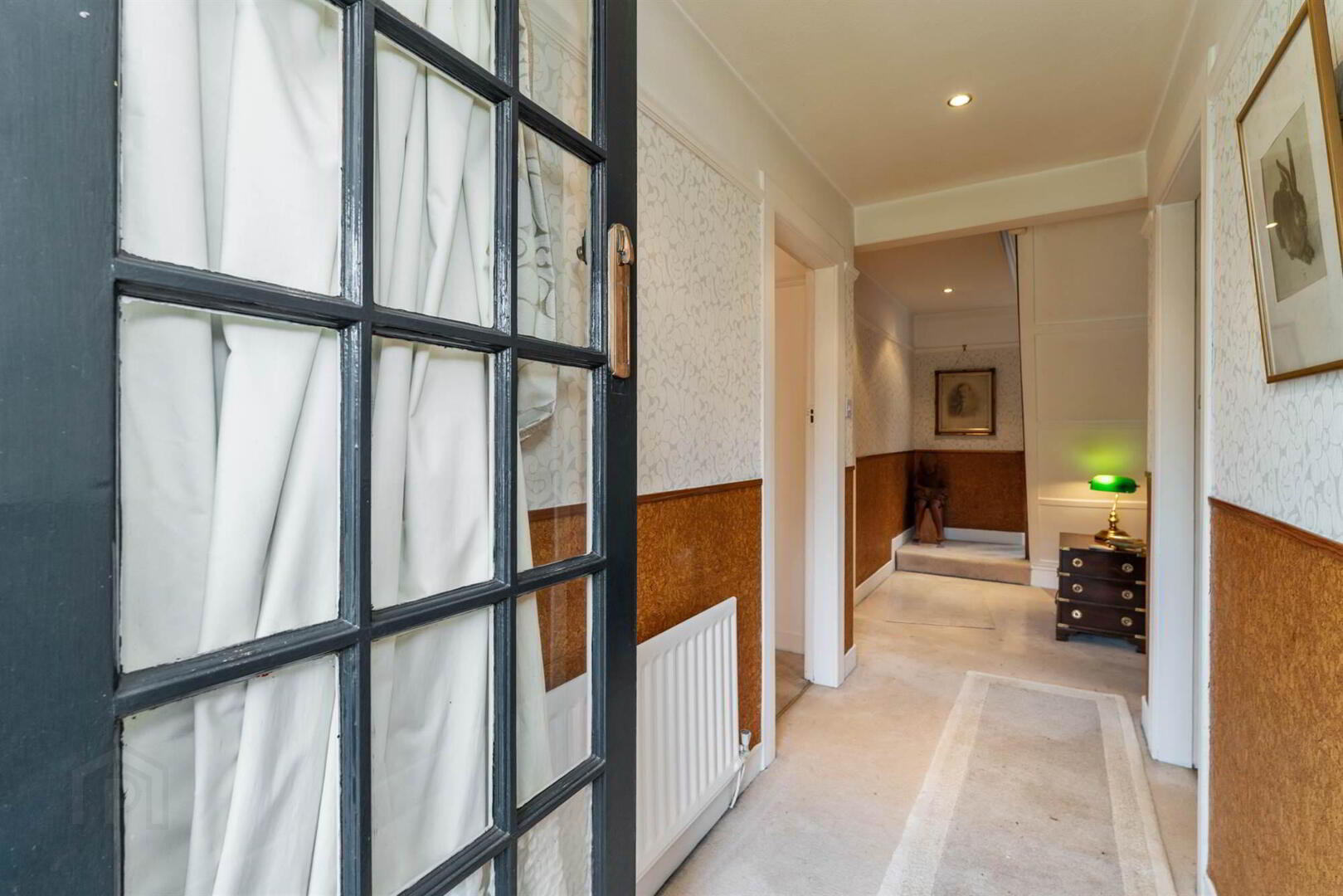 Runkerry, 147 Queensway, Lisburn