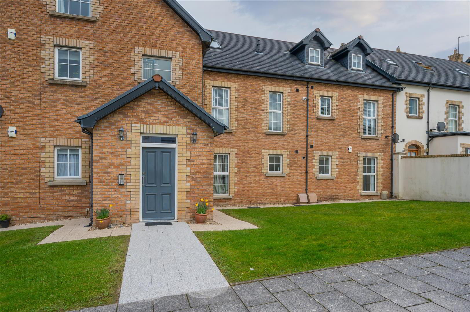 3 Blackrock Grove, Newtownabbey PropertyPal