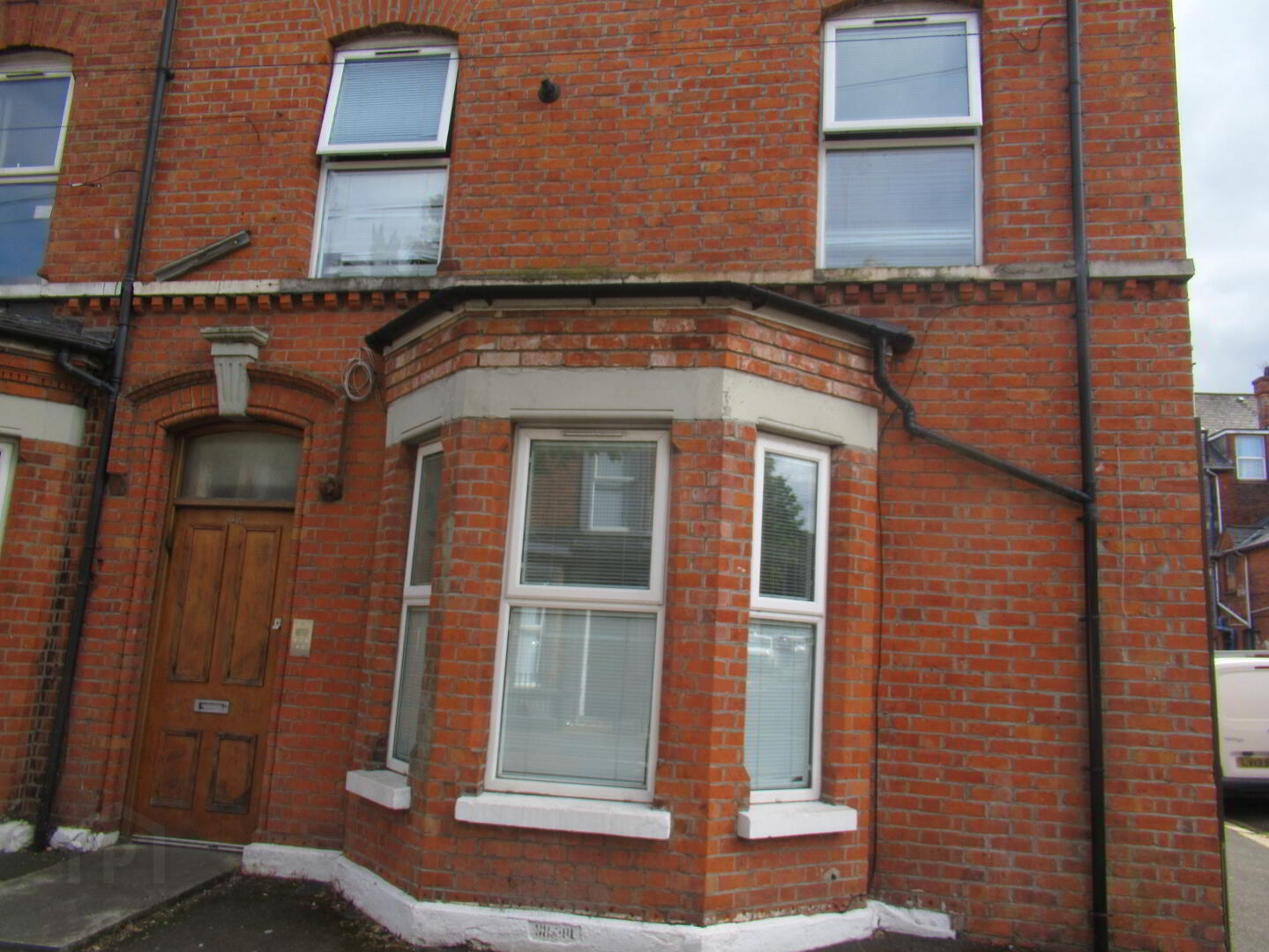 Unit 4, 42 Fitzroy Avenue 1 of 7