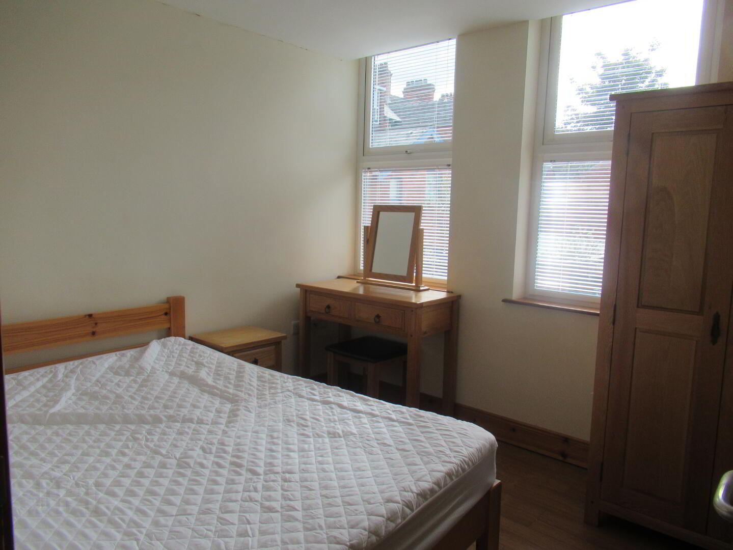 Unit 4, 42 Fitzroy Avenue 4 of 7