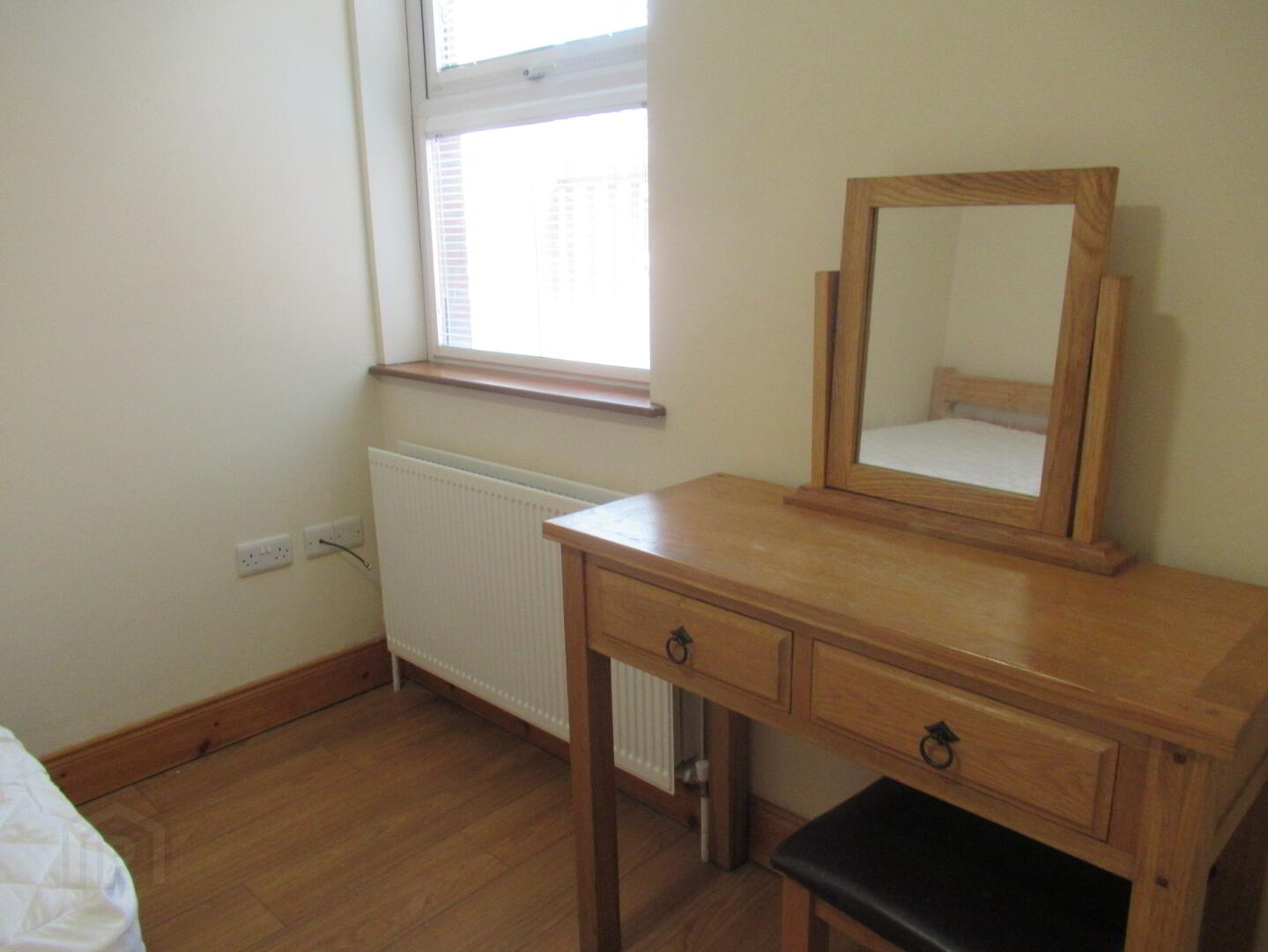 Unit 4, 42 Fitzroy Avenue 5 of 7
