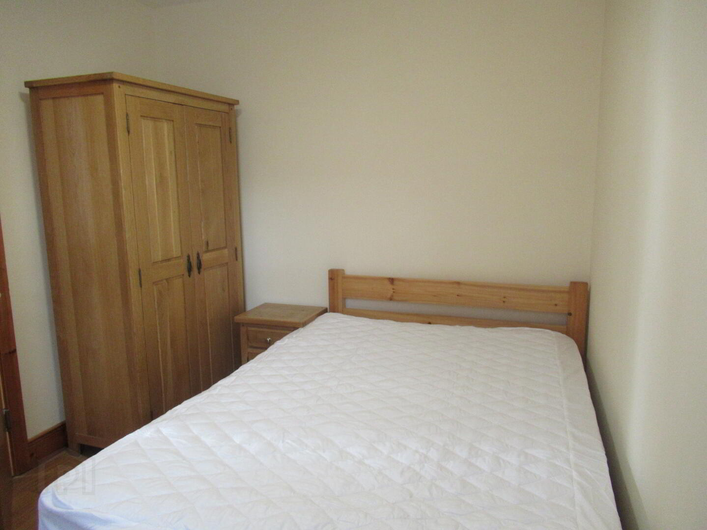 Unit 4, 42 Fitzroy Avenue 6 of 7