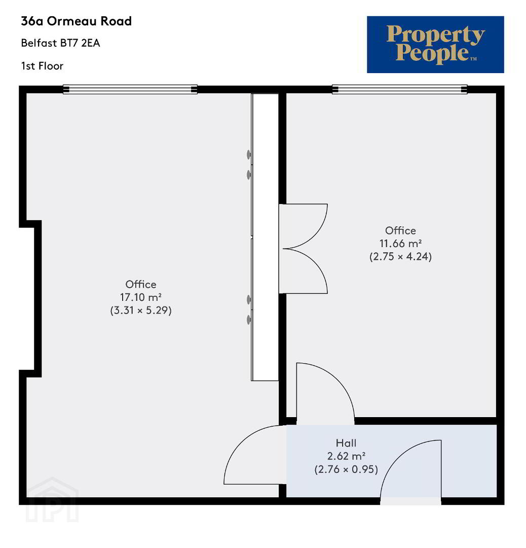 36a Ormeau Road 7 of 7