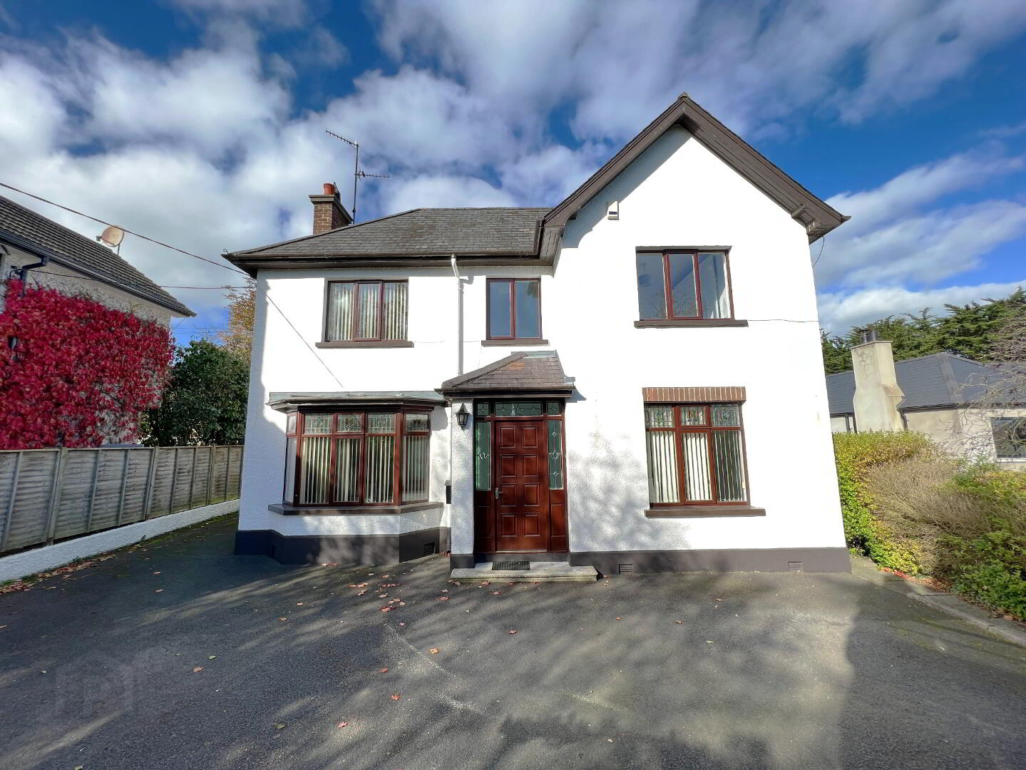 109 Newry Road 1 of 9
