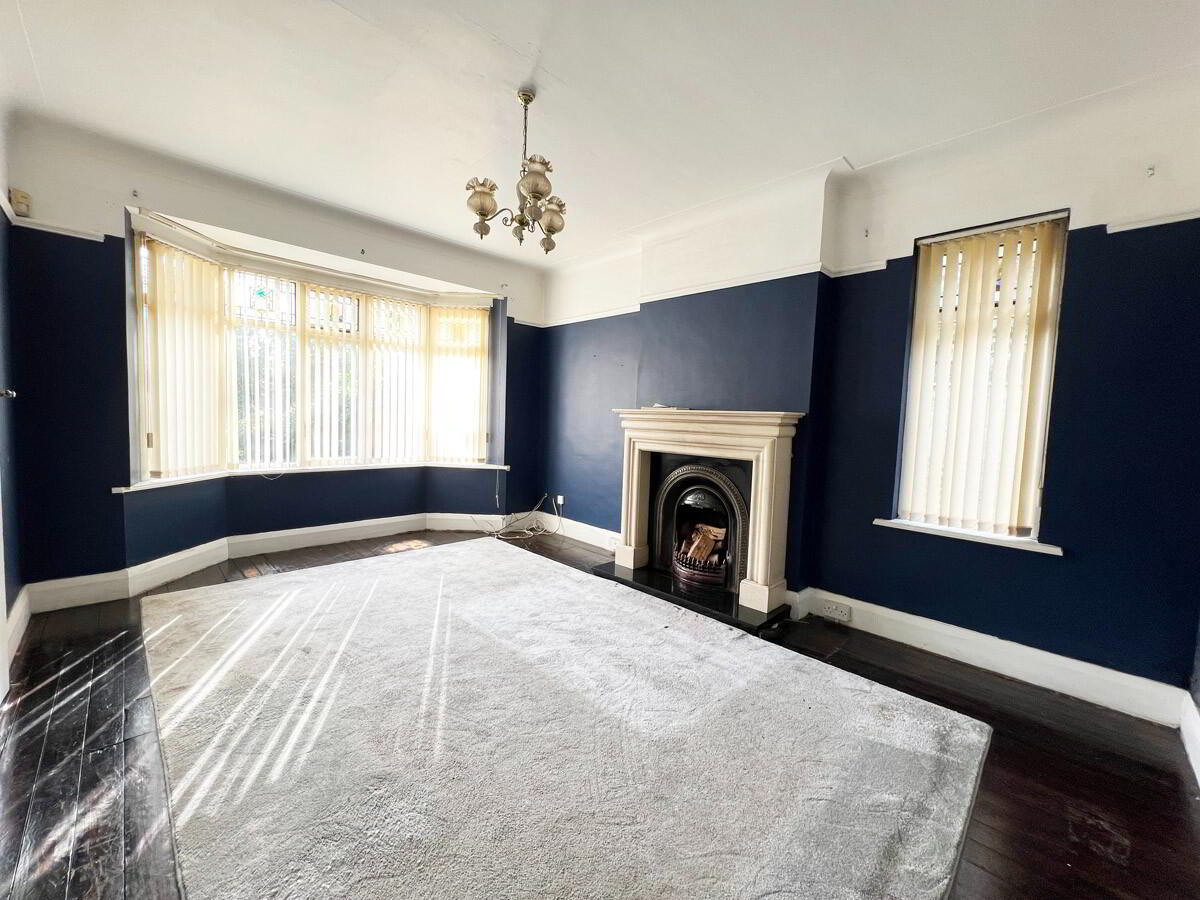 109 Newry Road 2 of 9
