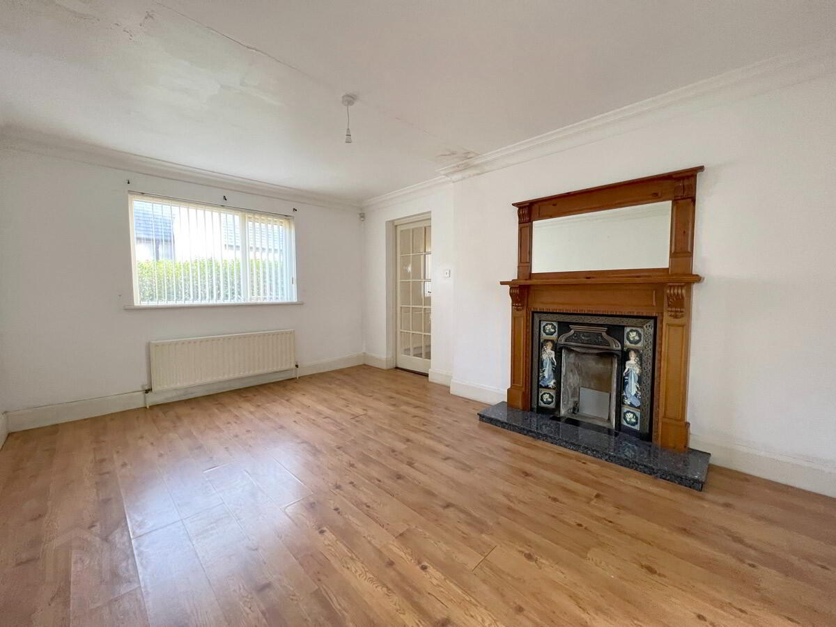 109 Newry Road 3 of 9