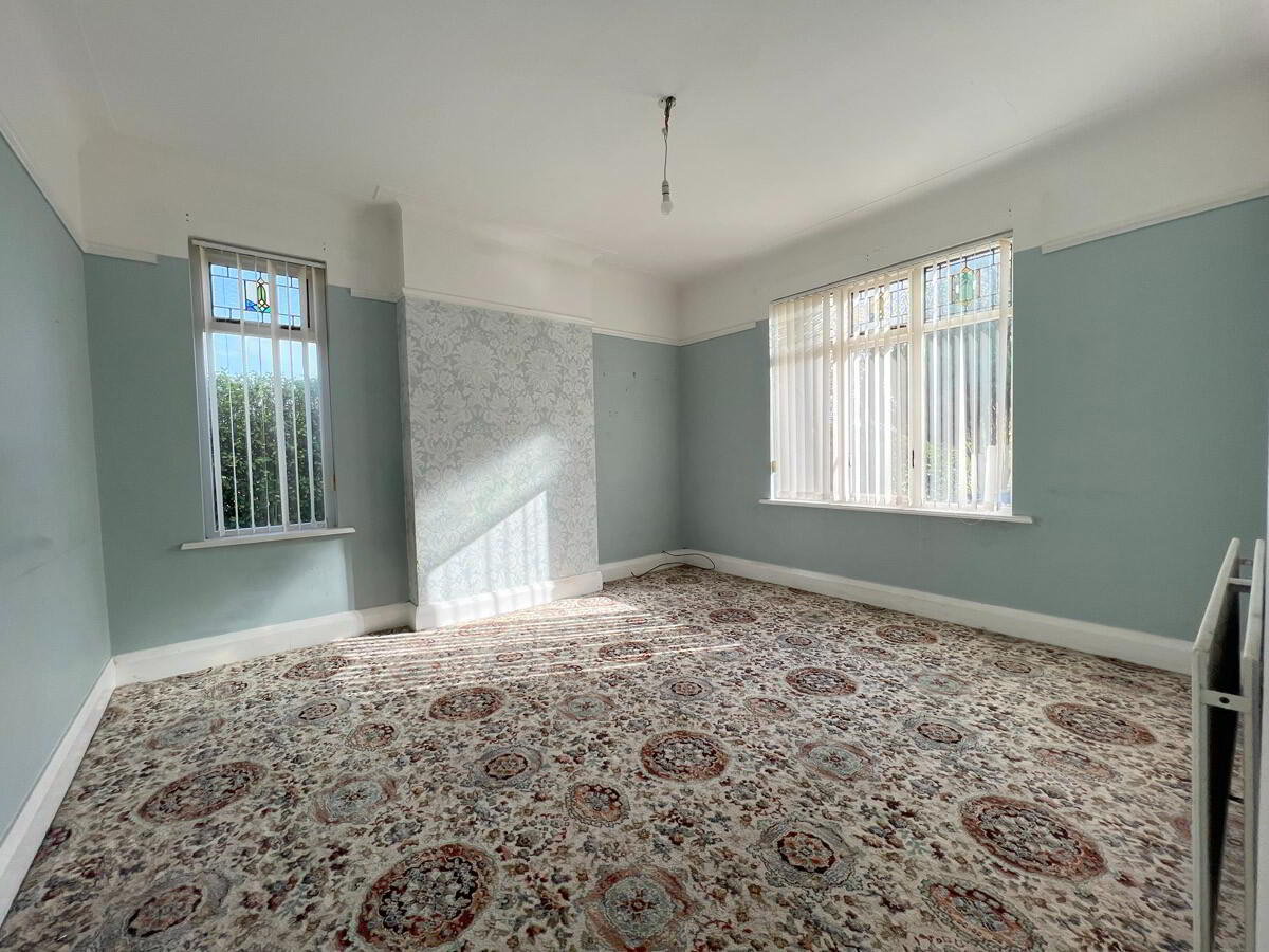 109 Newry Road 4 of 9
