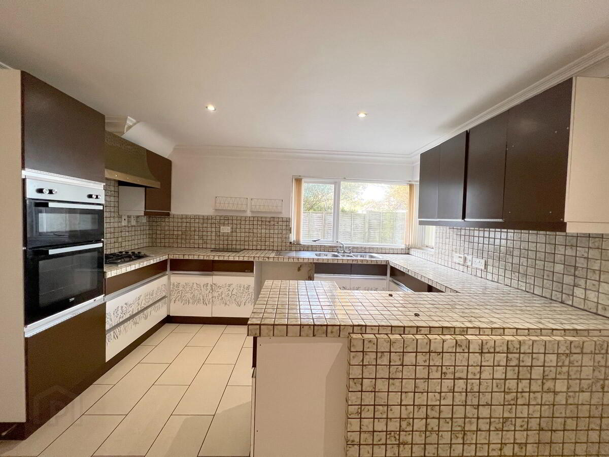 109 Newry Road 6 of 9