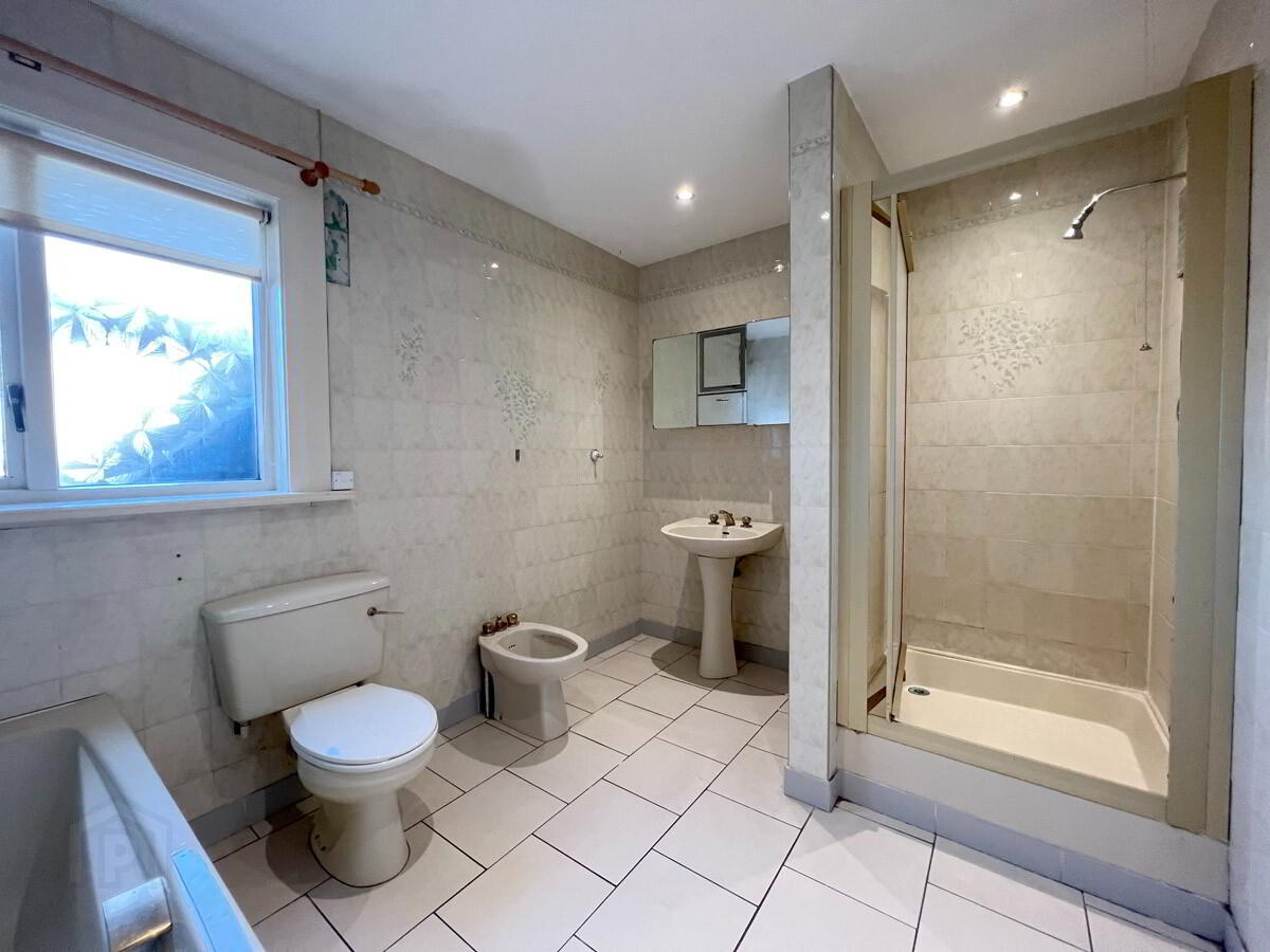 109 Newry Road 7 of 9