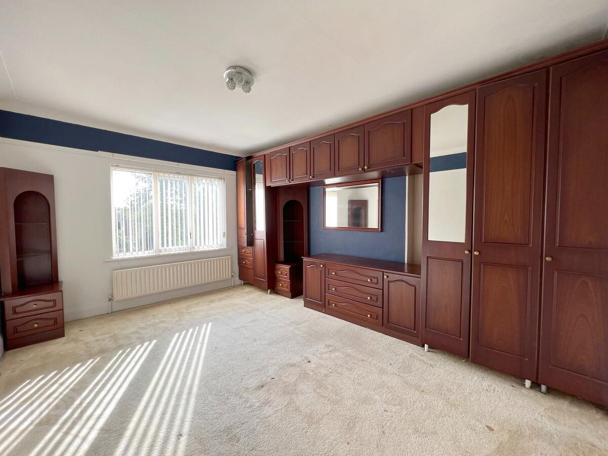 109 Newry Road 8 of 9
