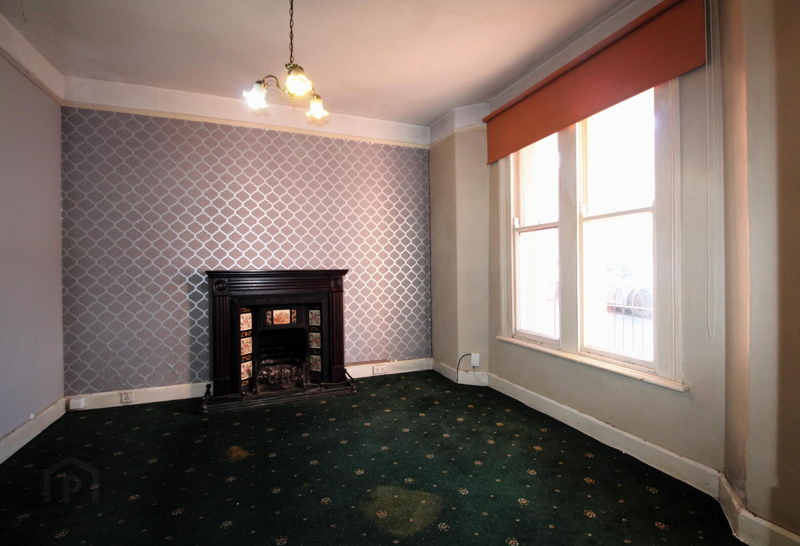 4 Western Terrace 2 of 20
