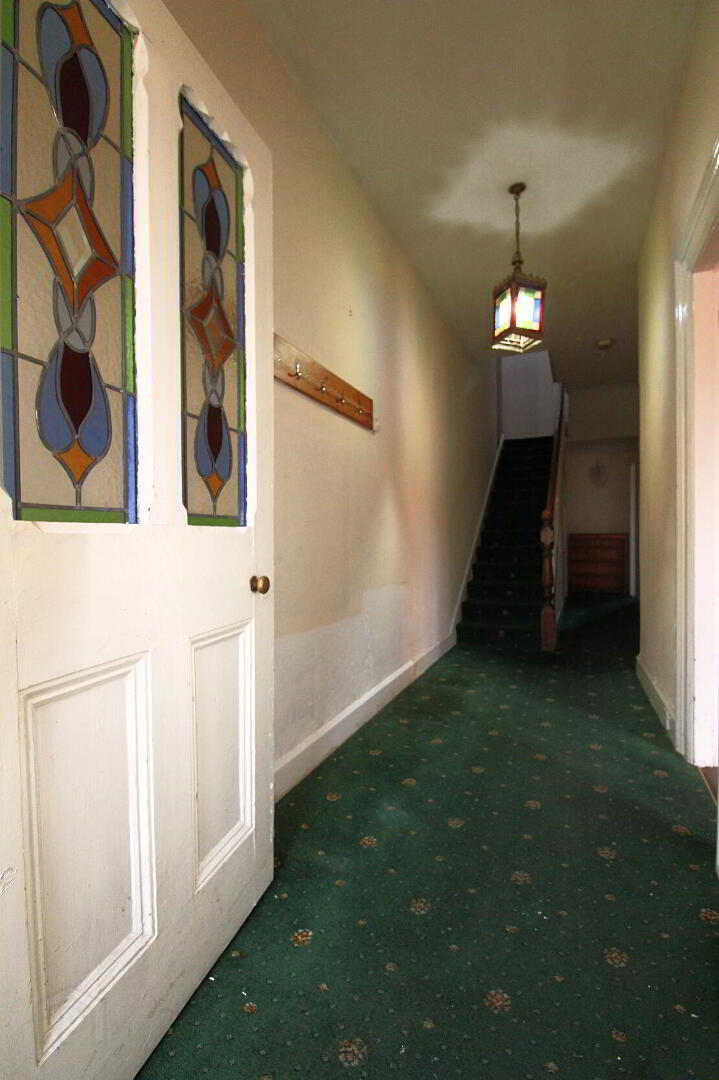 4 Western Terrace 3 of 20