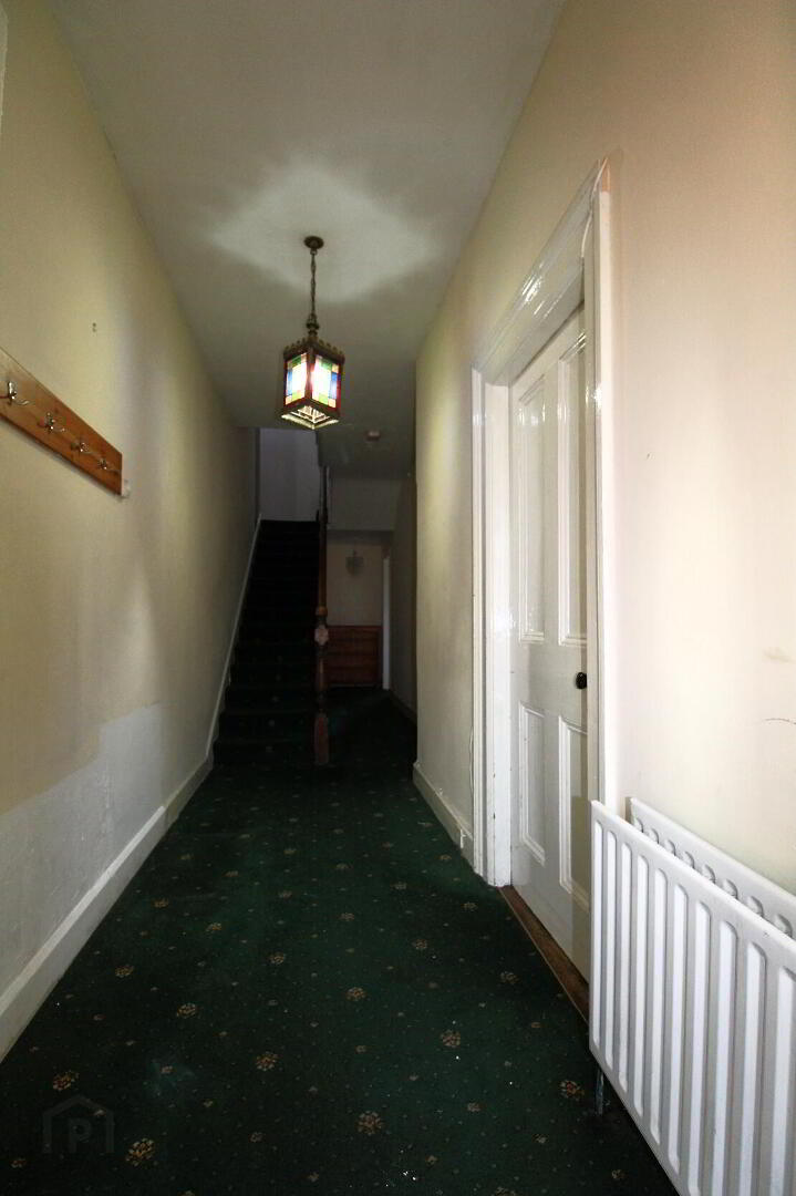 4 Western Terrace 4 of 20