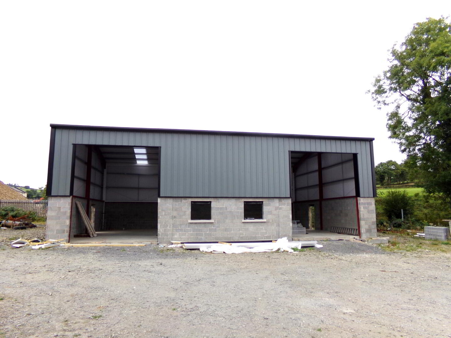 5 Annvale Road 1 of 2