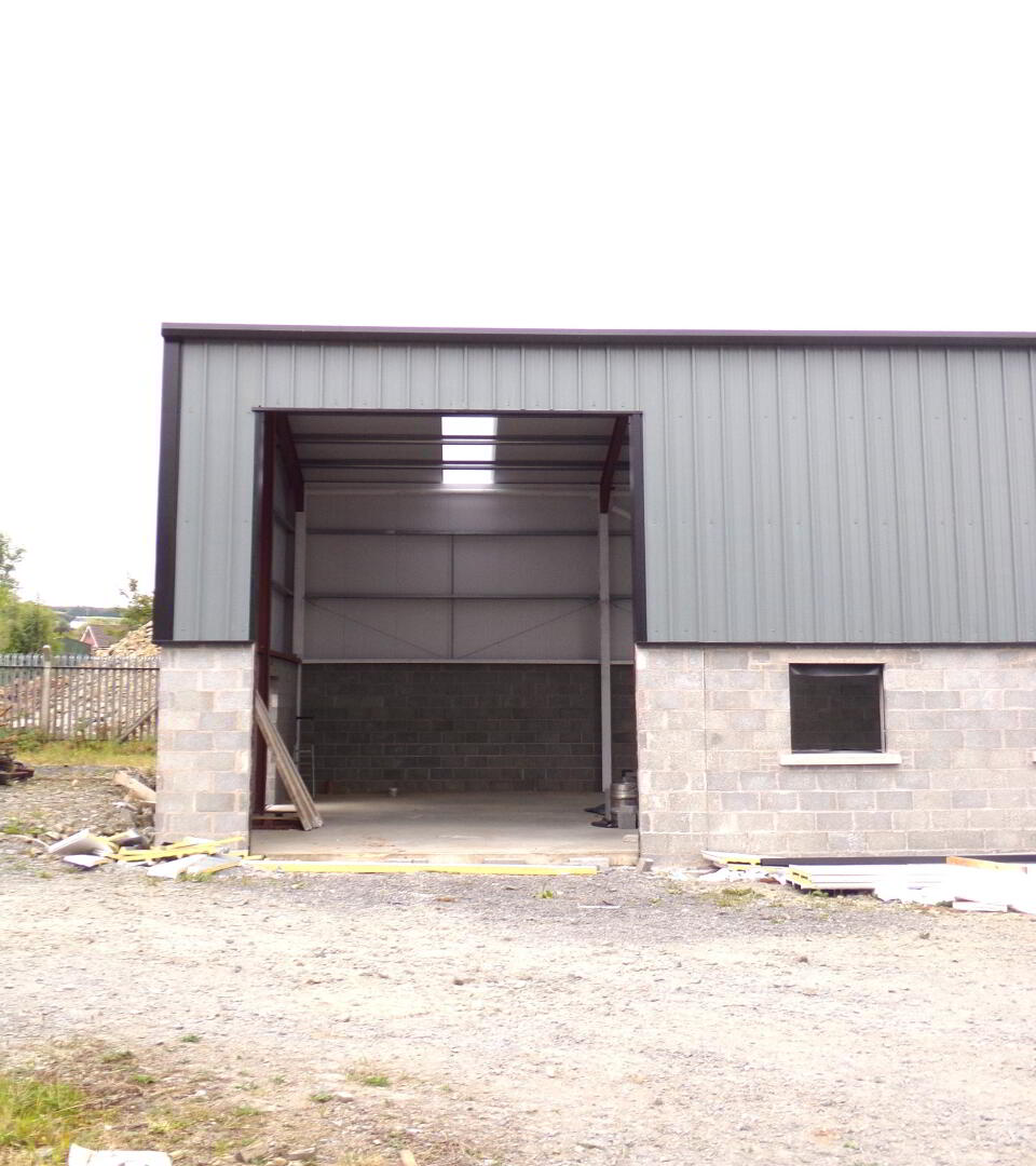5 Annvale Road 2 of 2
