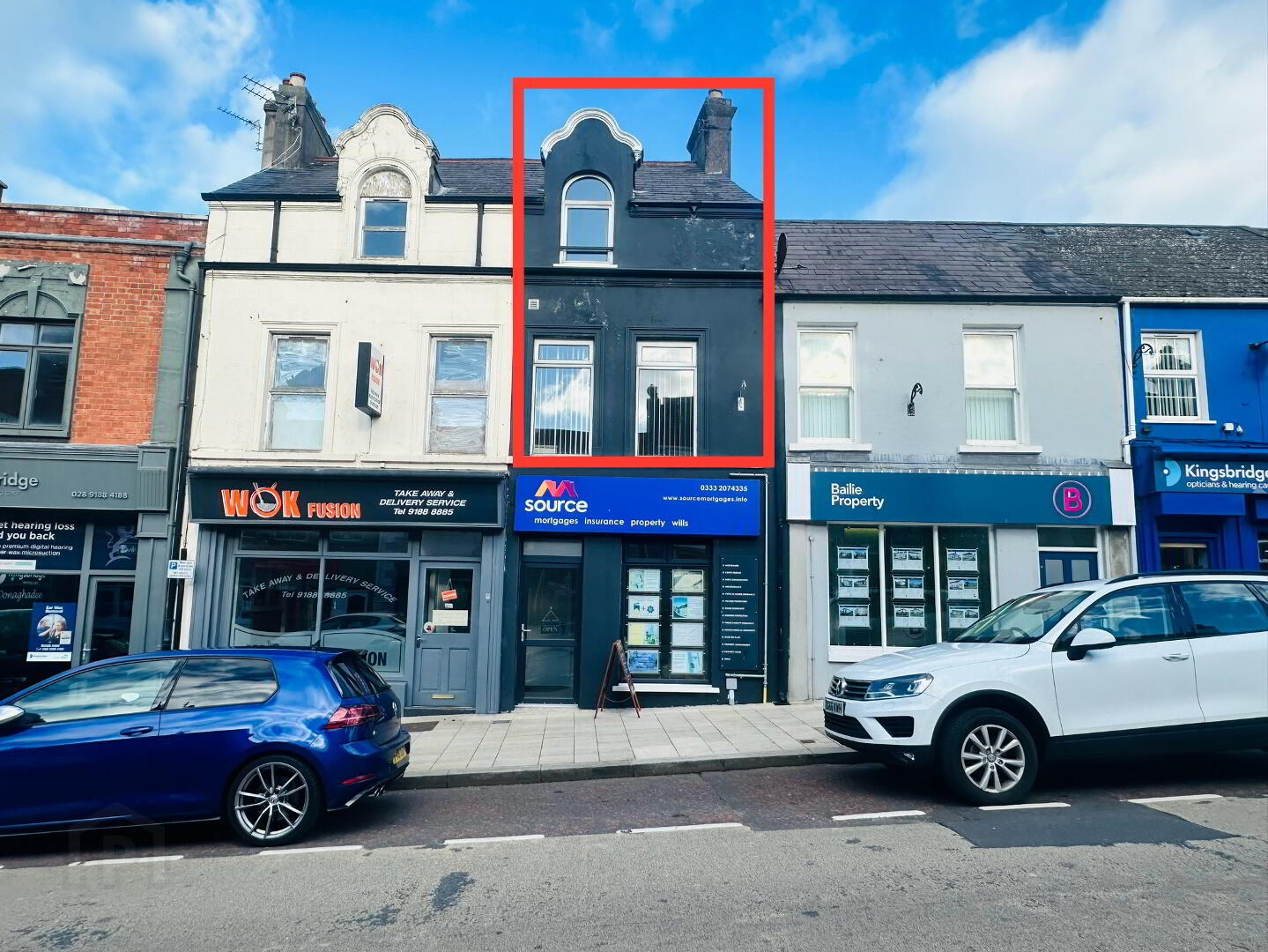 property description image