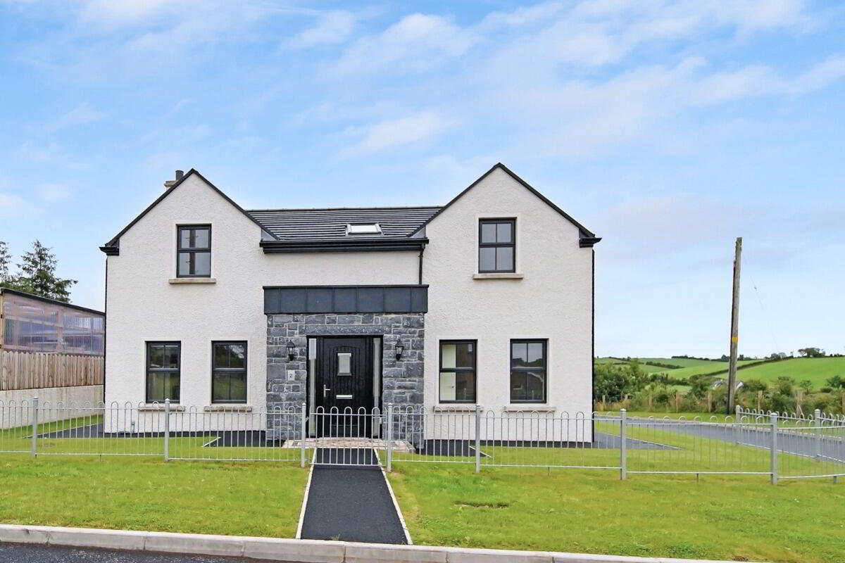 2 Esker Road 1 of 47