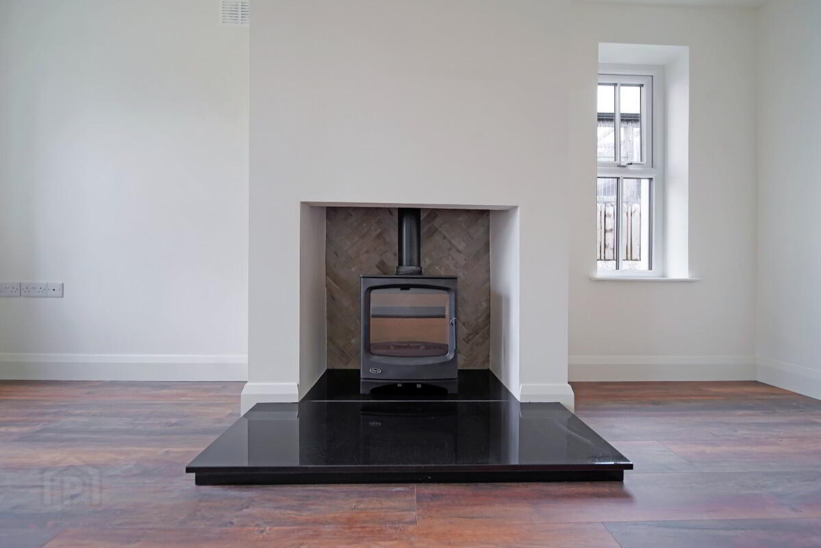 2 Esker Road 17 of 47