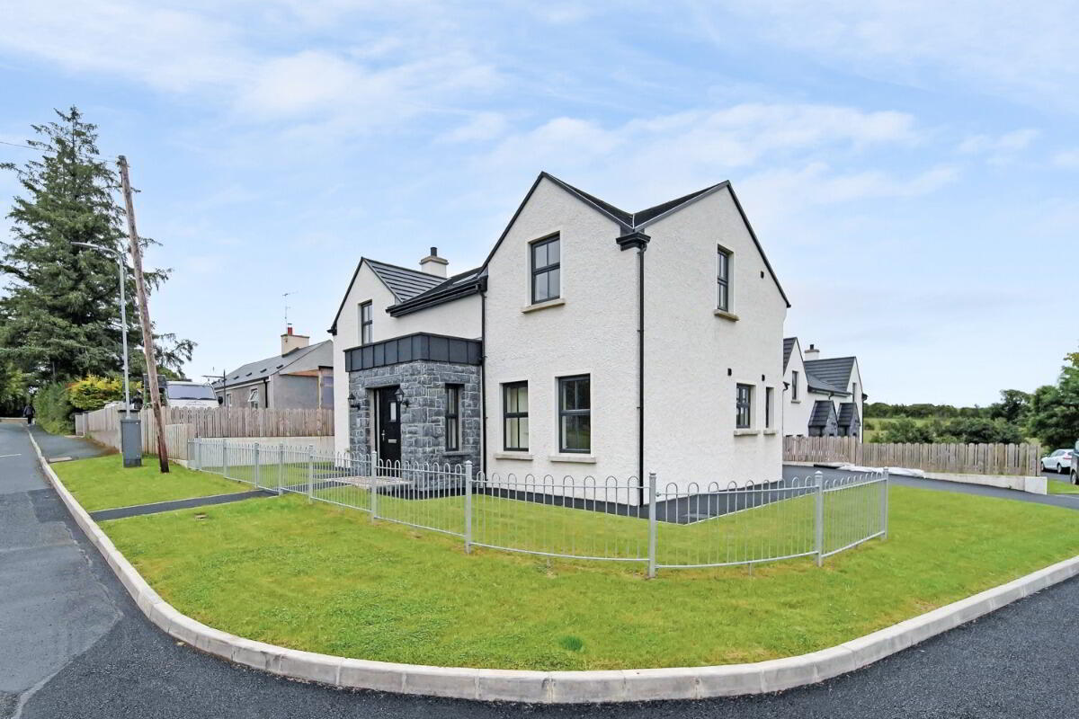 property description image