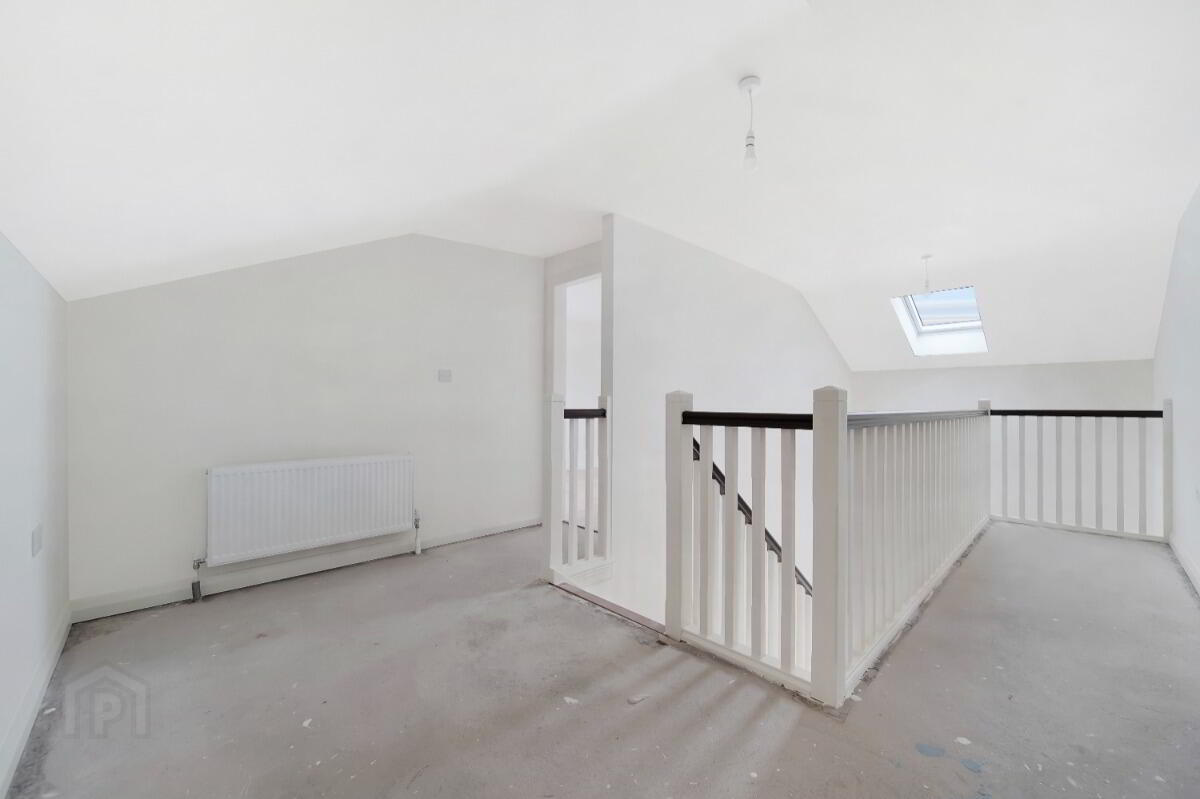 2 Esker Road 25 of 47